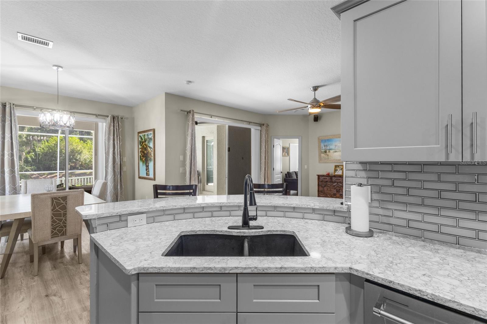 COVERED BRIDGE ESTATES PH 7A-7E - Residential