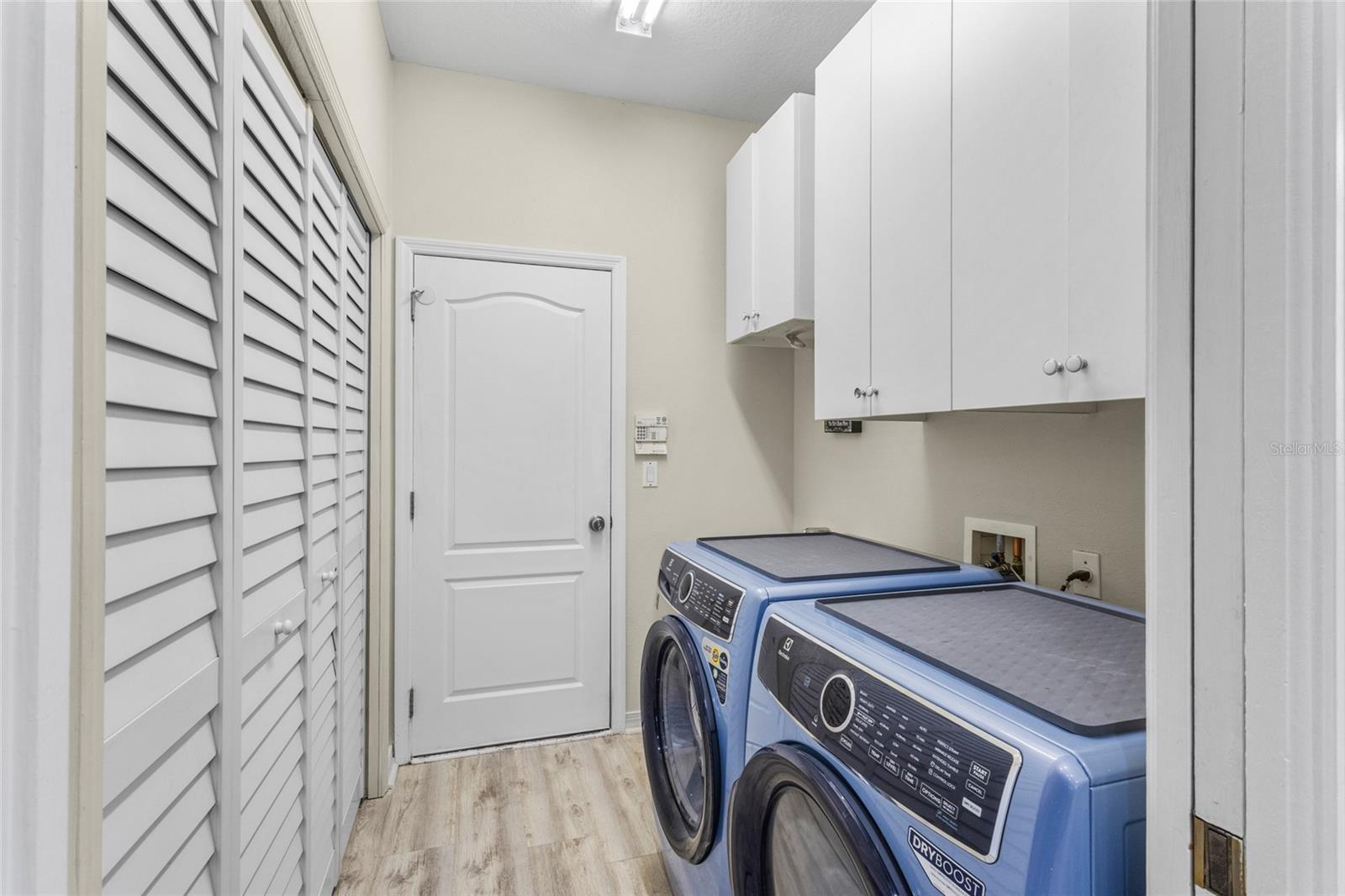 COVERED BRIDGE ESTATES PH 7A-7E - Residential