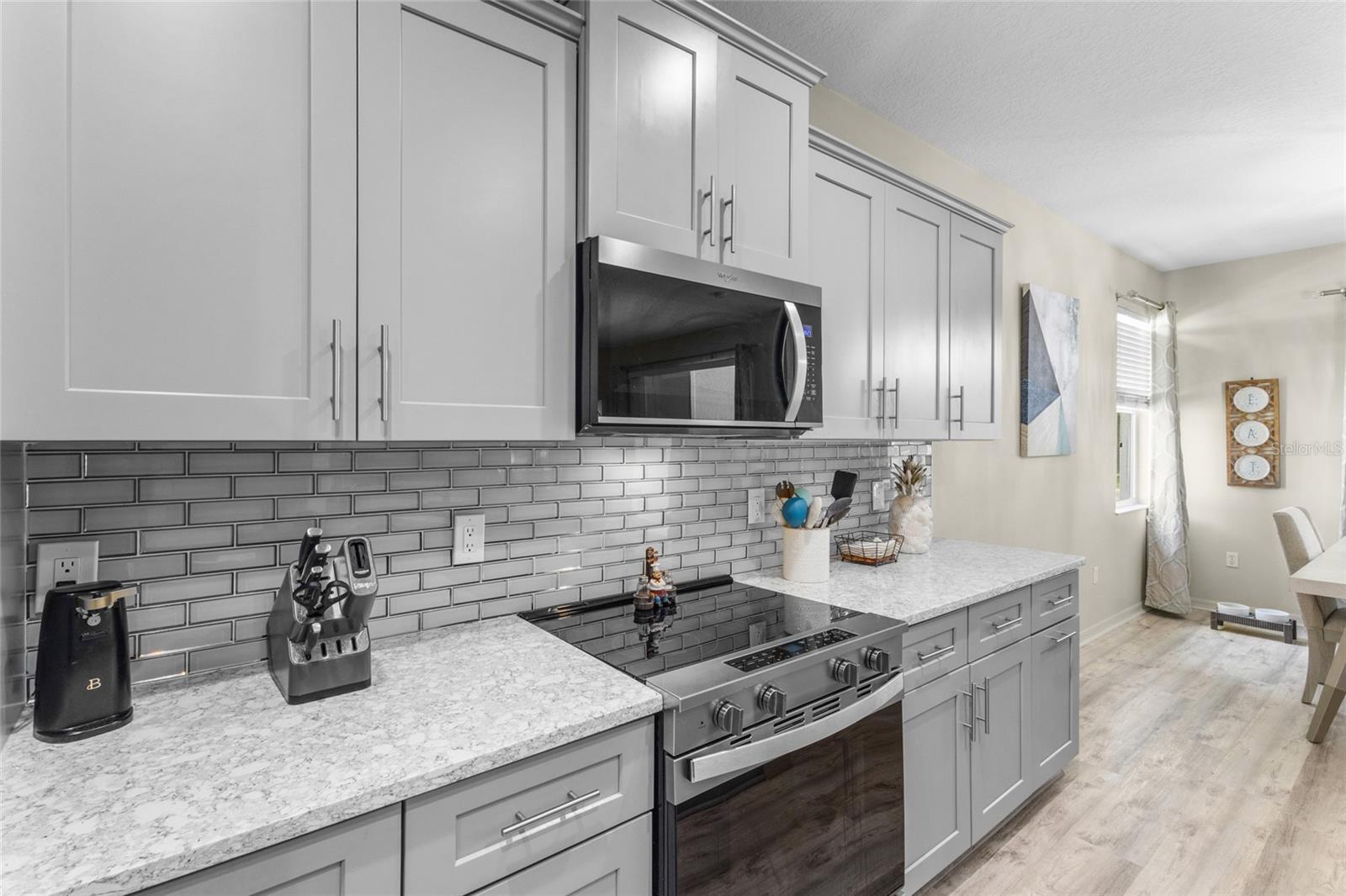COVERED BRIDGE ESTATES PH 7A-7E - Residential