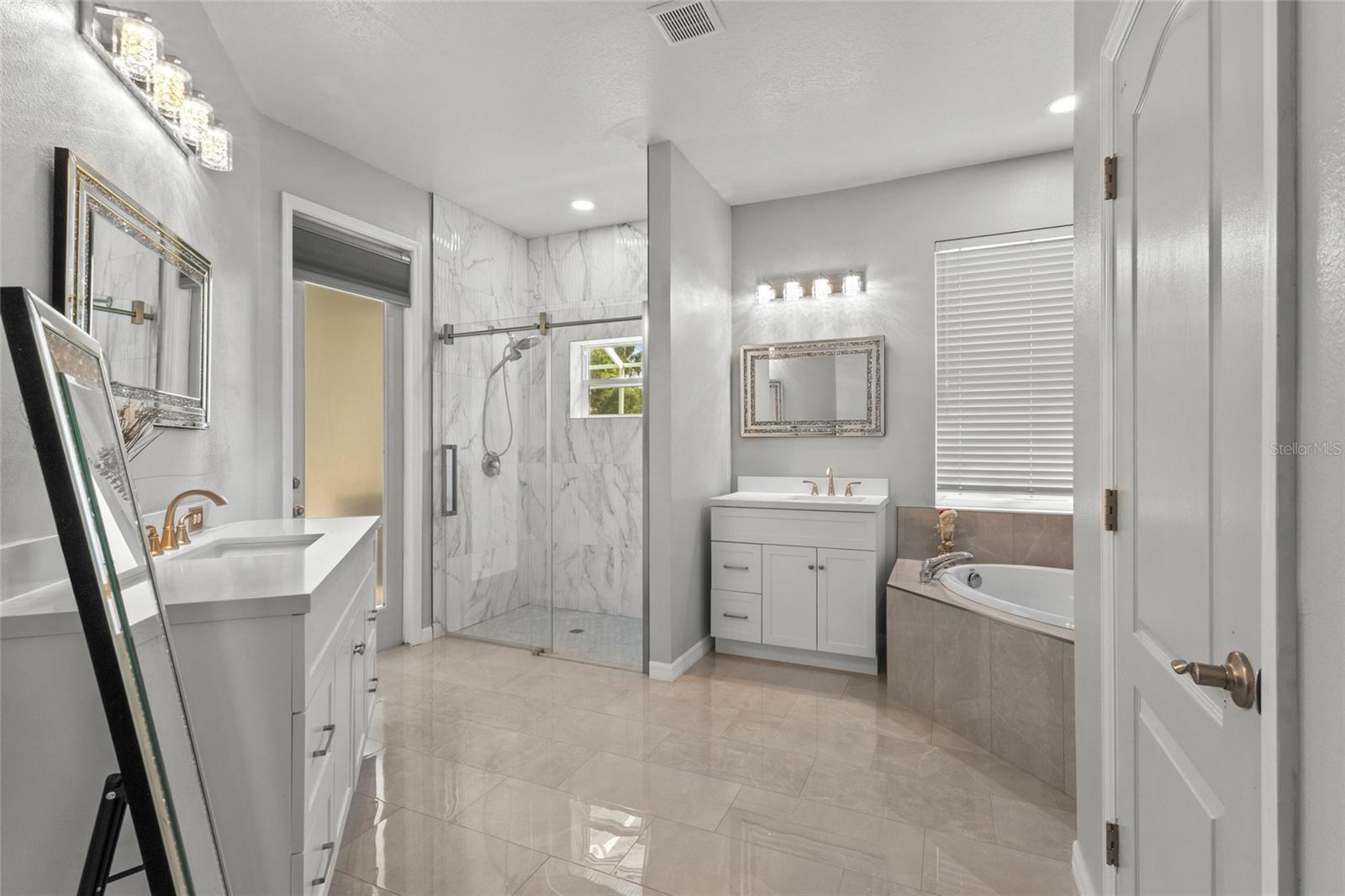 COVERED BRIDGE ESTATES PH 7A-7E - Residential