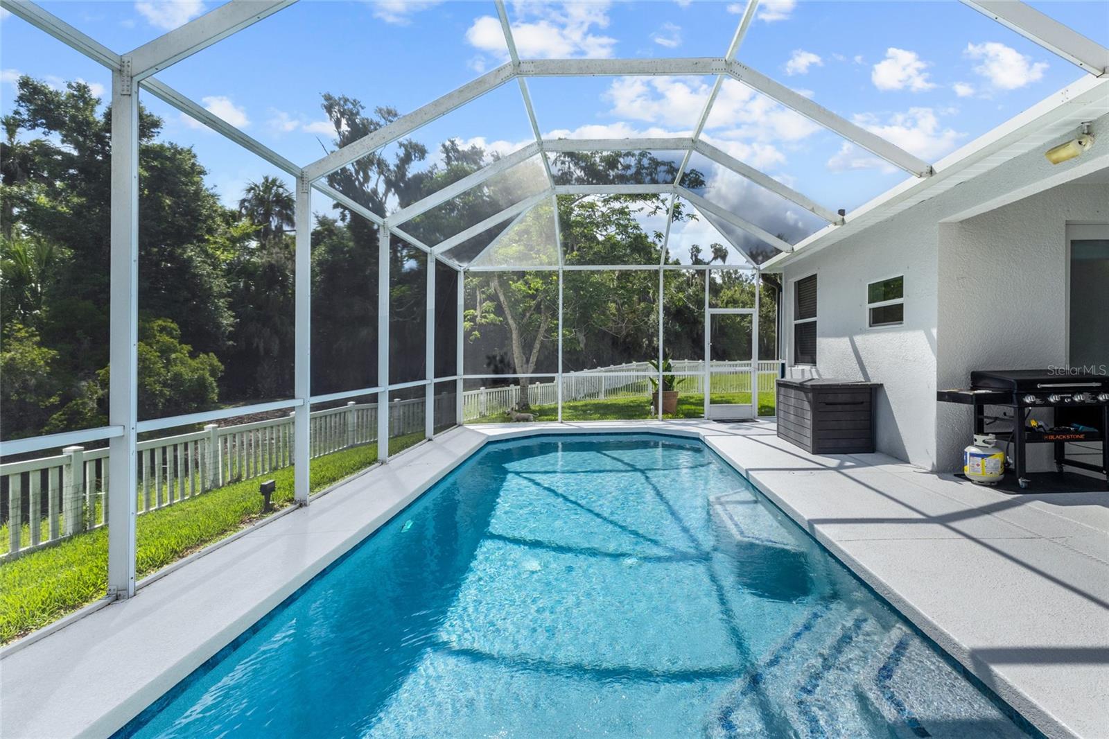 COVERED BRIDGE ESTATES PH 7A-7E - Residential
