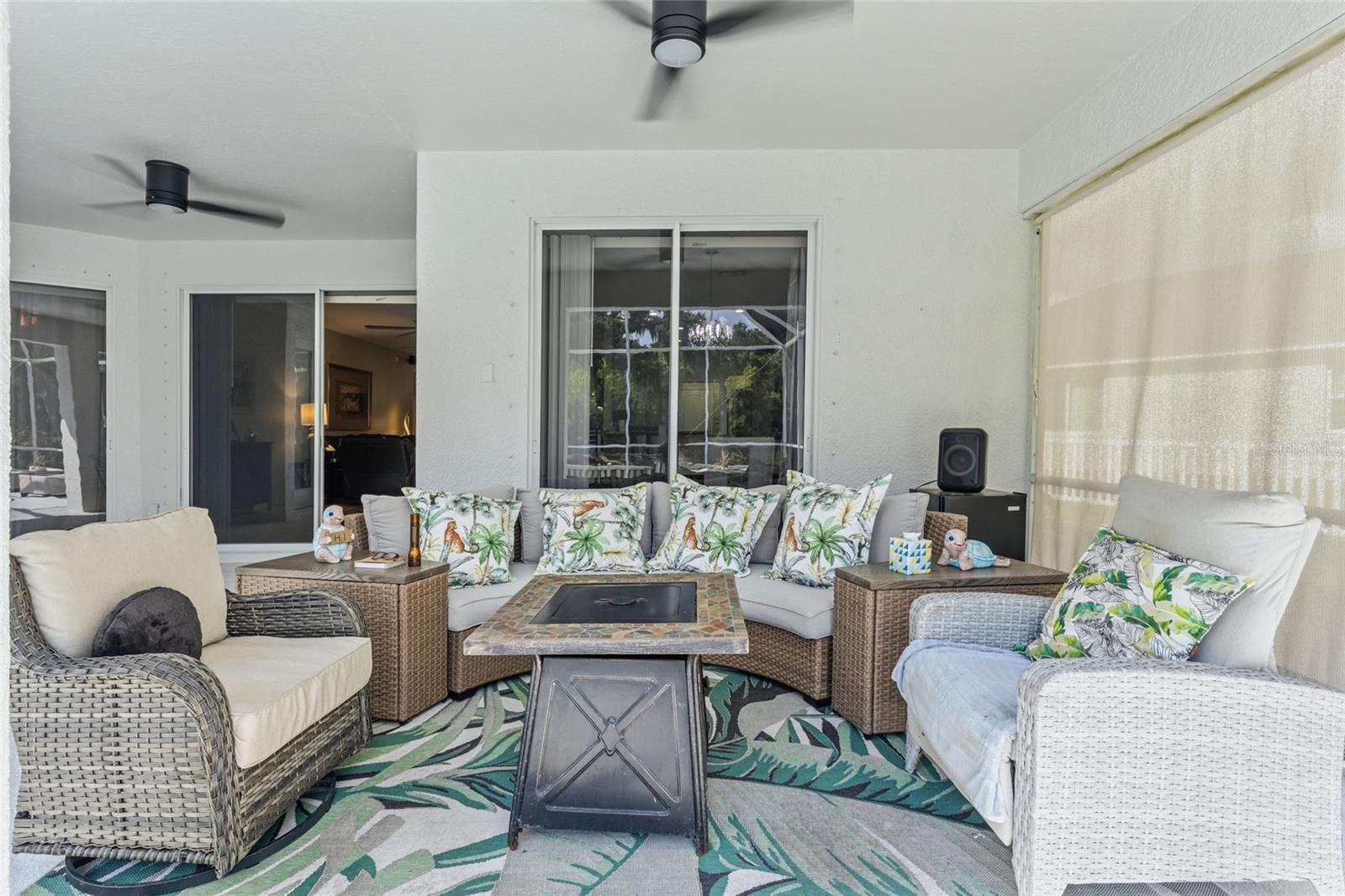 COVERED BRIDGE ESTATES PH 7A-7E - Residential