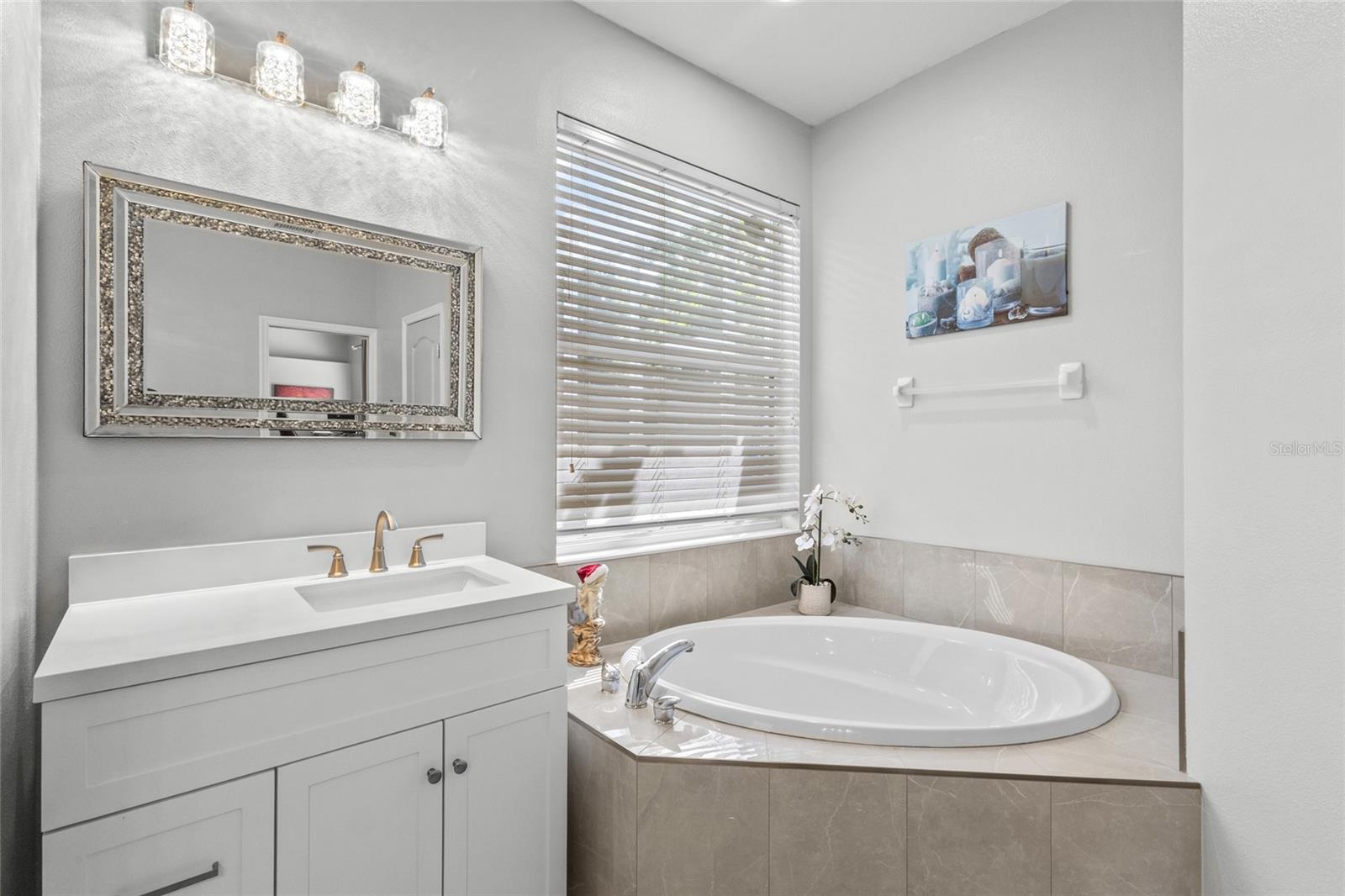 COVERED BRIDGE ESTATES PH 7A-7E - Residential