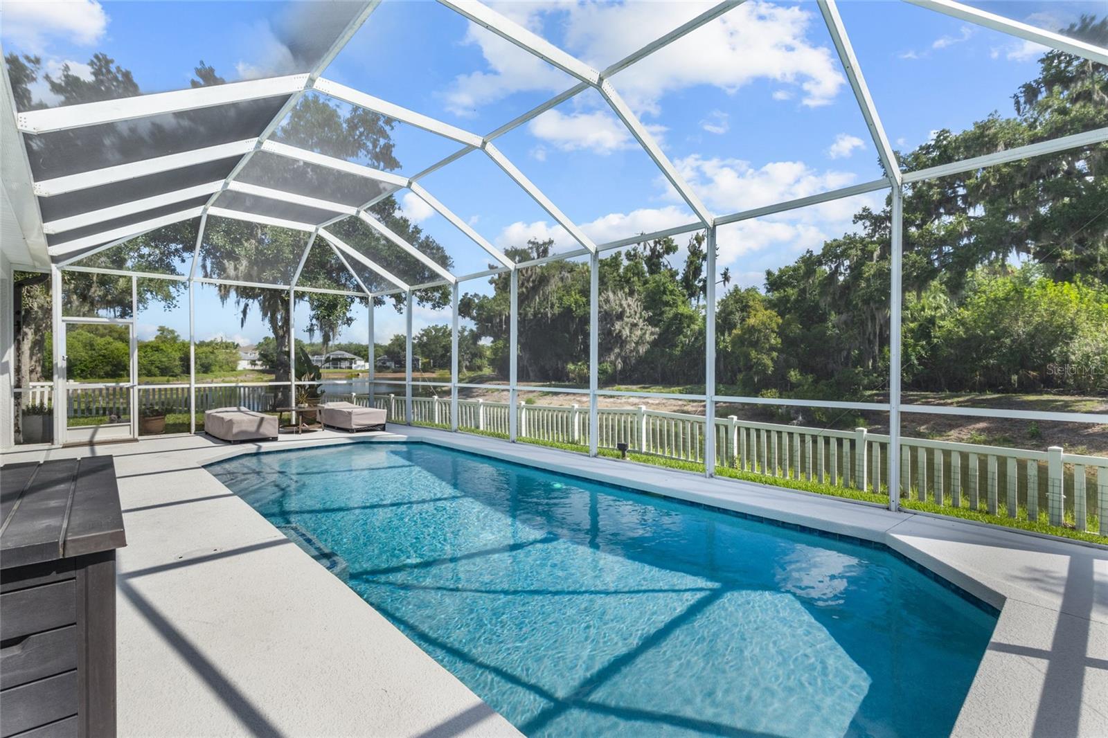 COVERED BRIDGE ESTATES PH 7A-7E - Residential
