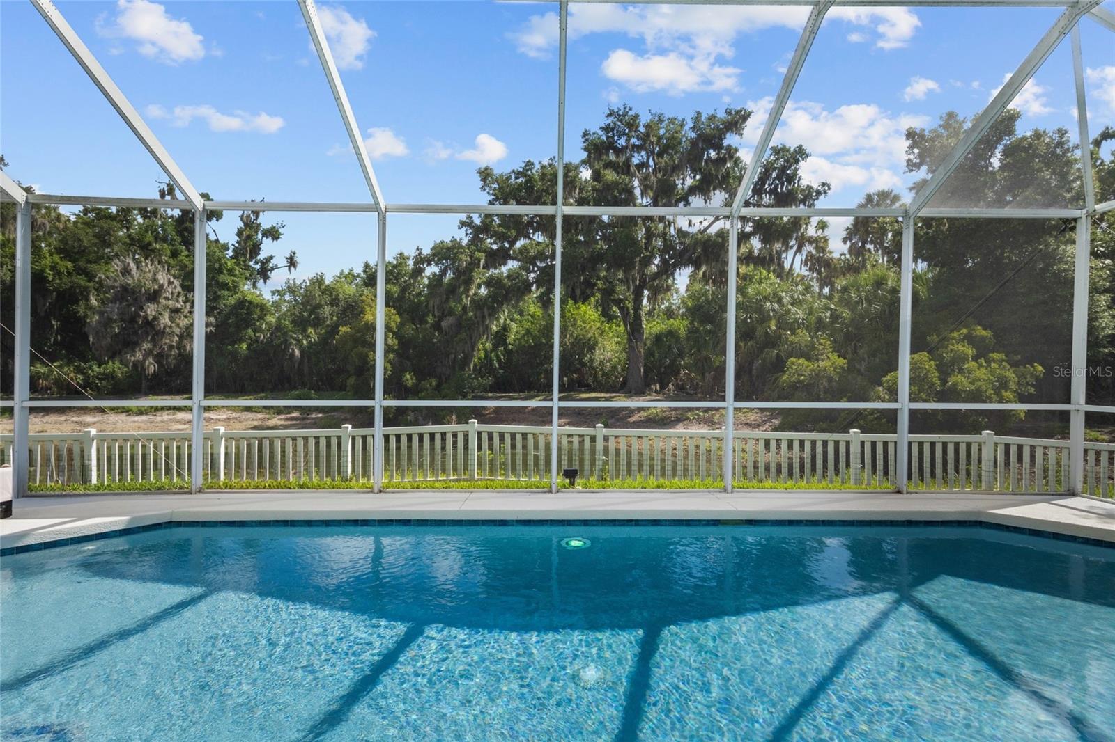 COVERED BRIDGE ESTATES PH 7A-7E - Residential