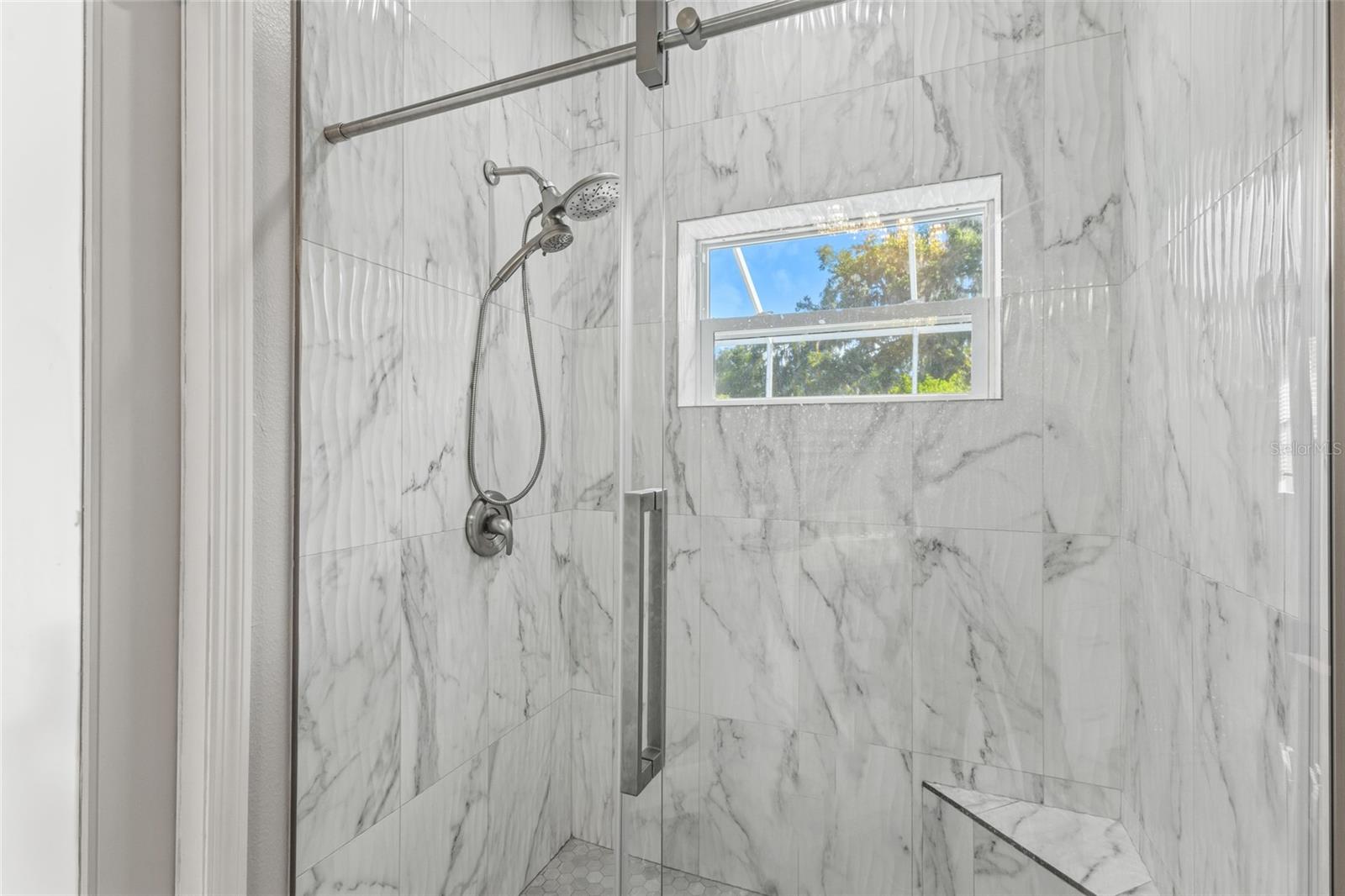 COVERED BRIDGE ESTATES PH 7A-7E - Residential