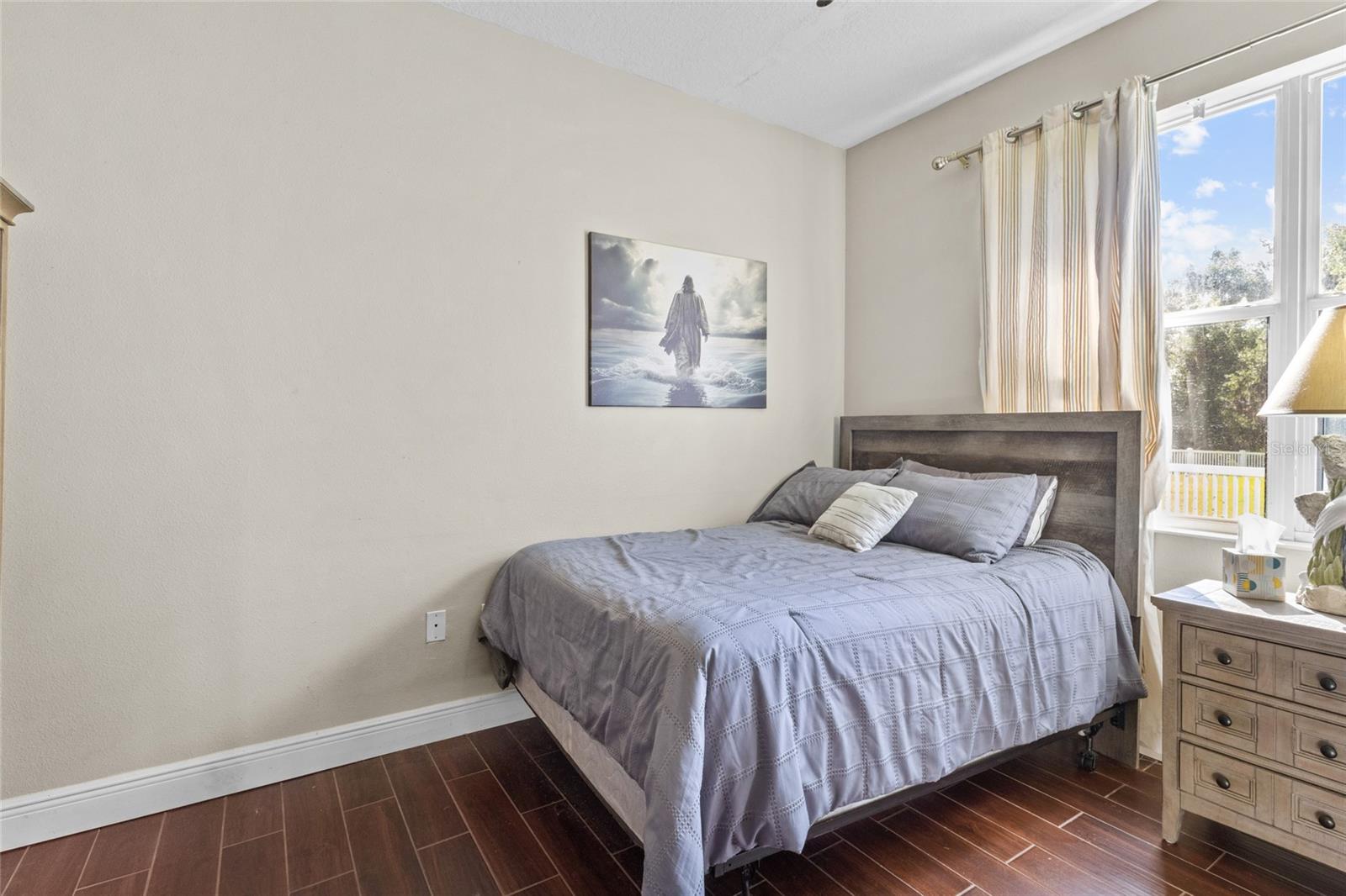 COVERED BRIDGE ESTATES PH 7A-7E - Residential