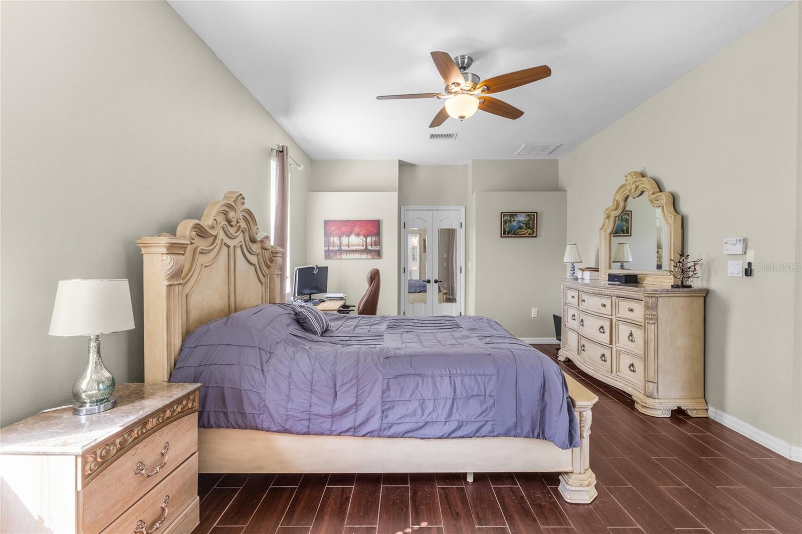 COVERED BRIDGE ESTATES PH 7A-7E - Residential