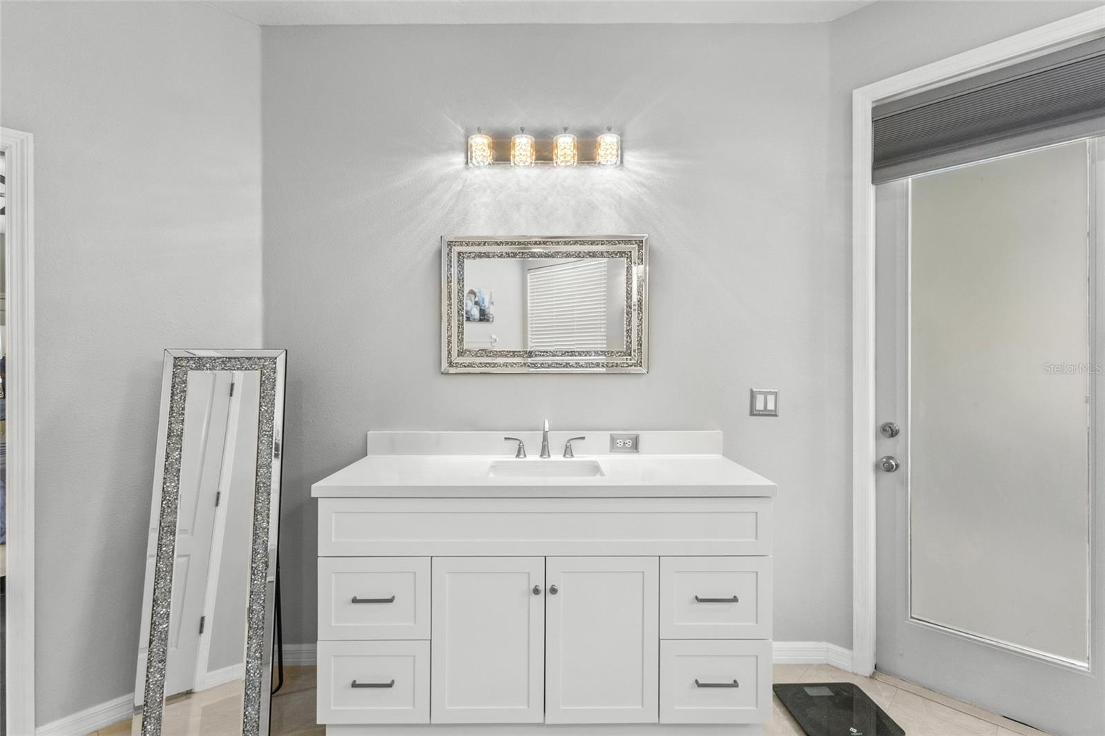 COVERED BRIDGE ESTATES PH 7A-7E - Residential