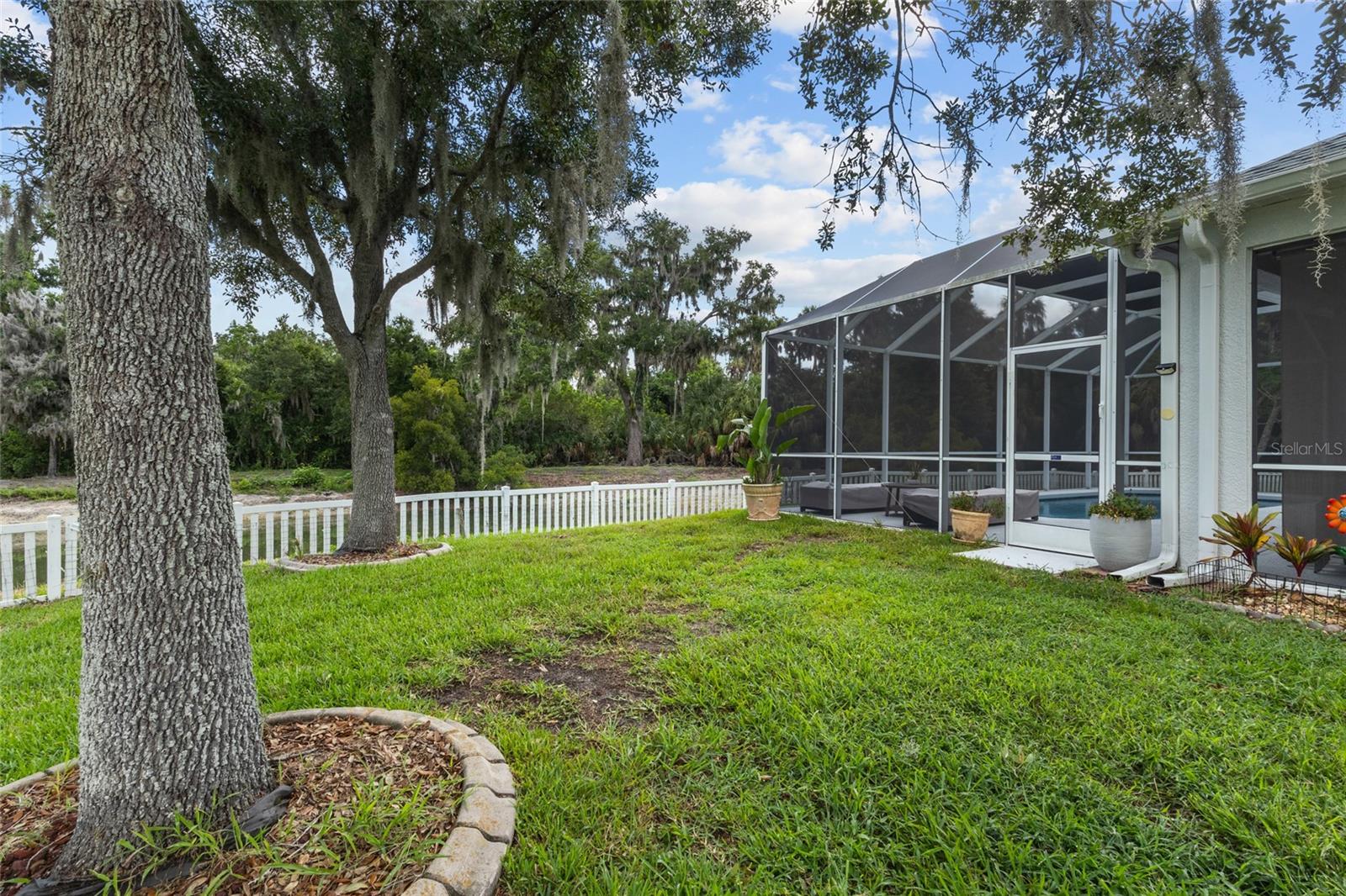 COVERED BRIDGE ESTATES PH 7A-7E - Residential