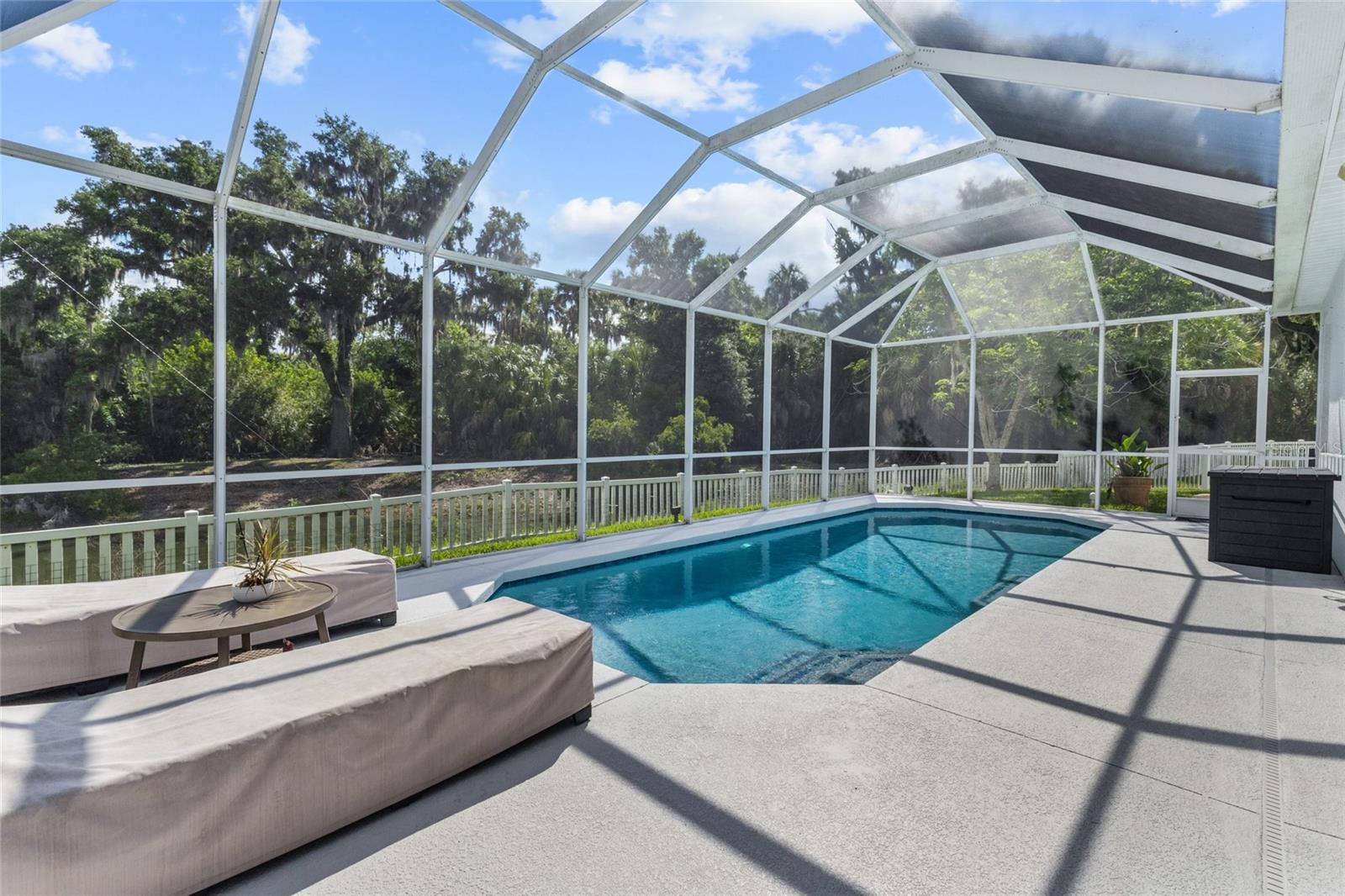 COVERED BRIDGE ESTATES PH 7A-7E - Residential