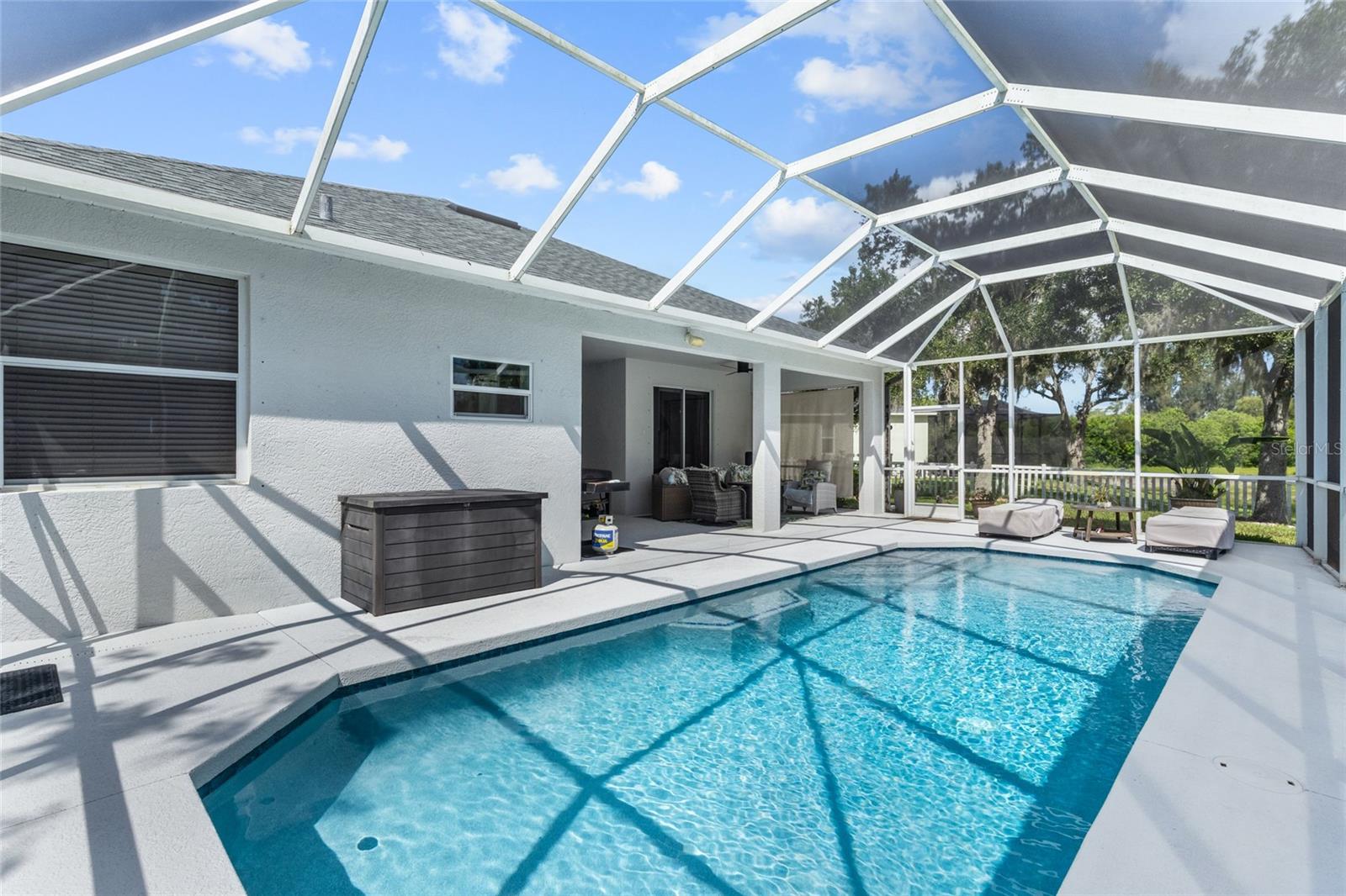 COVERED BRIDGE ESTATES PH 7A-7E - Residential