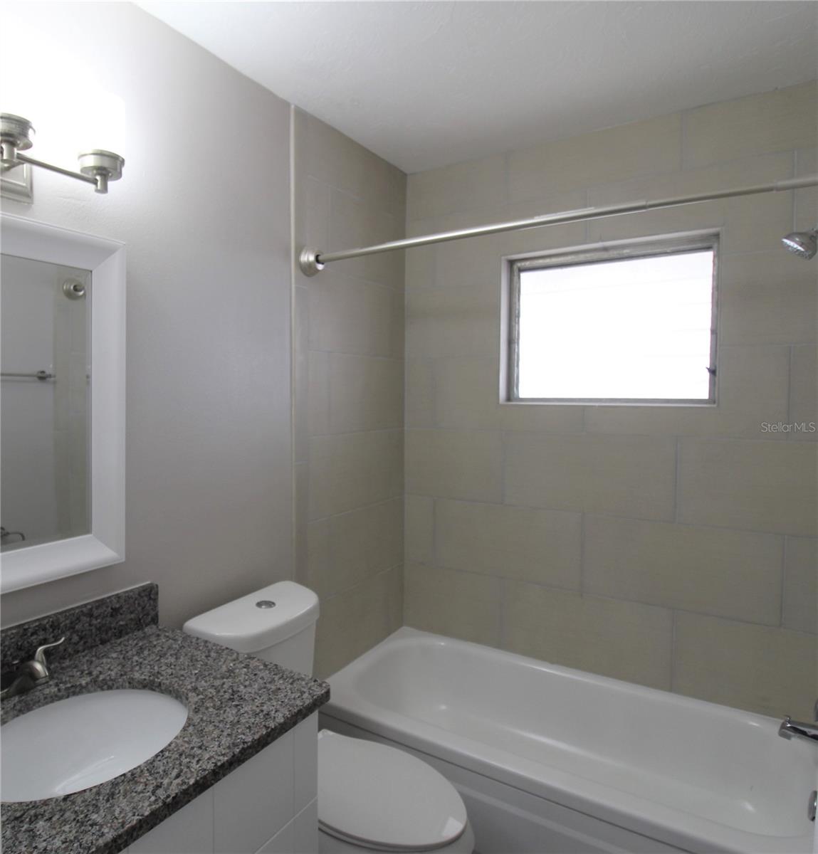 SOUTH GATE - Residential Lease