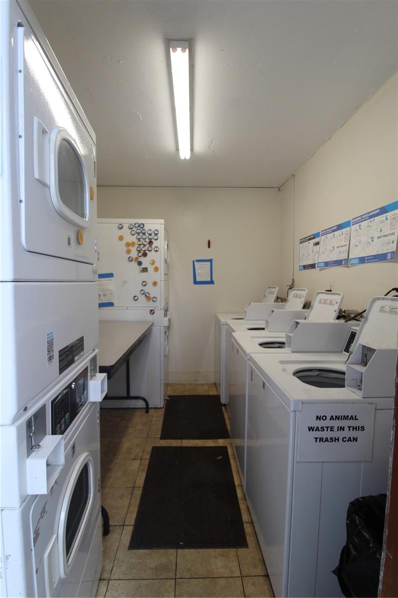SOUTH GATE - Residential Lease