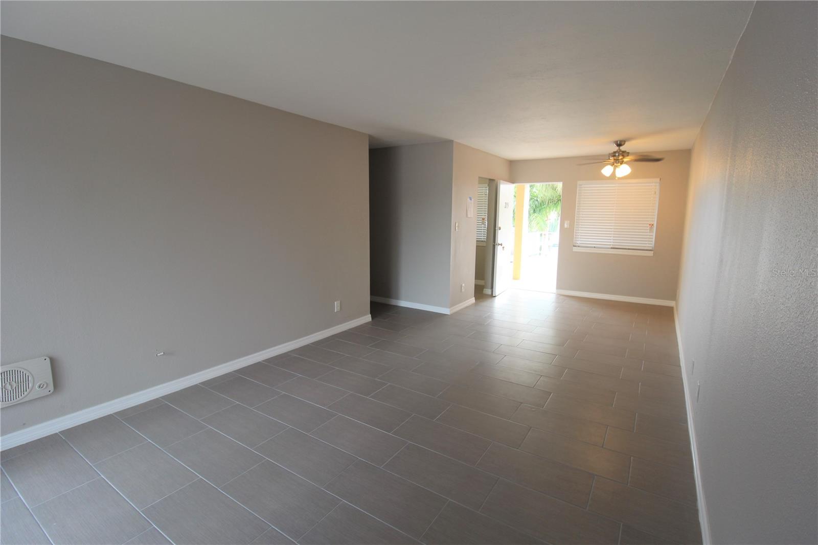 SOUTH GATE - Residential Lease
