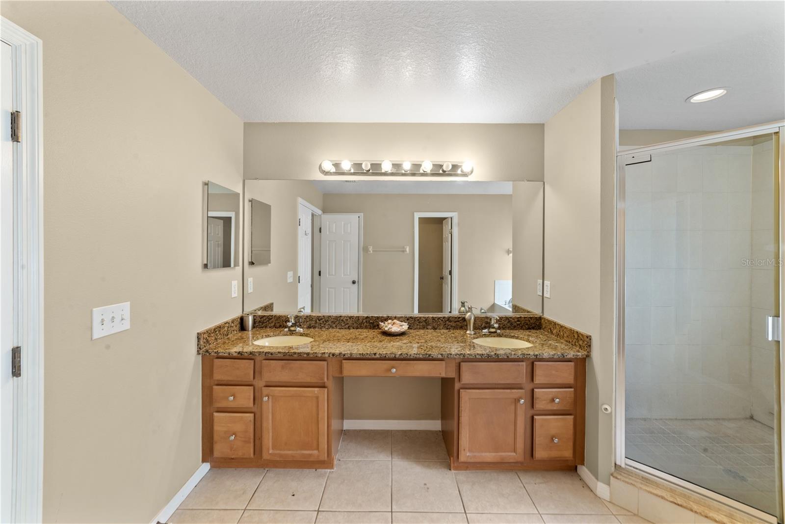 BARRINGTON RIDGE PH 1C - Residential
