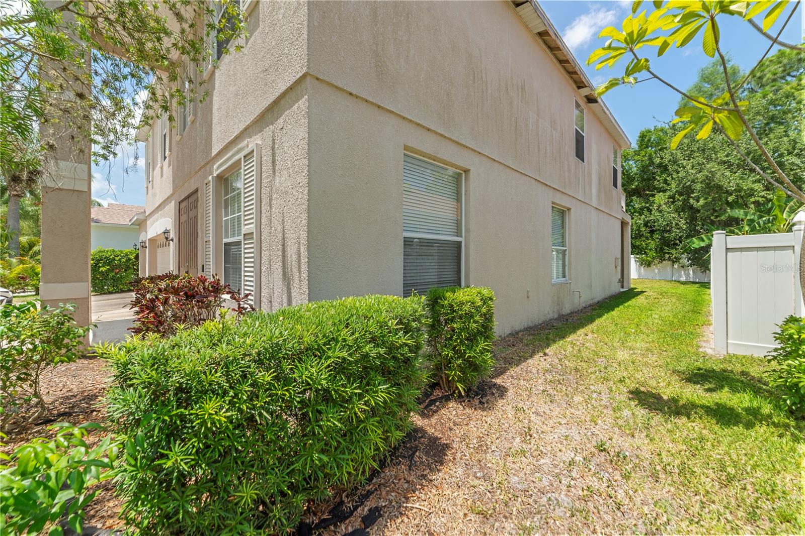 BARRINGTON RIDGE PH 1C - Residential