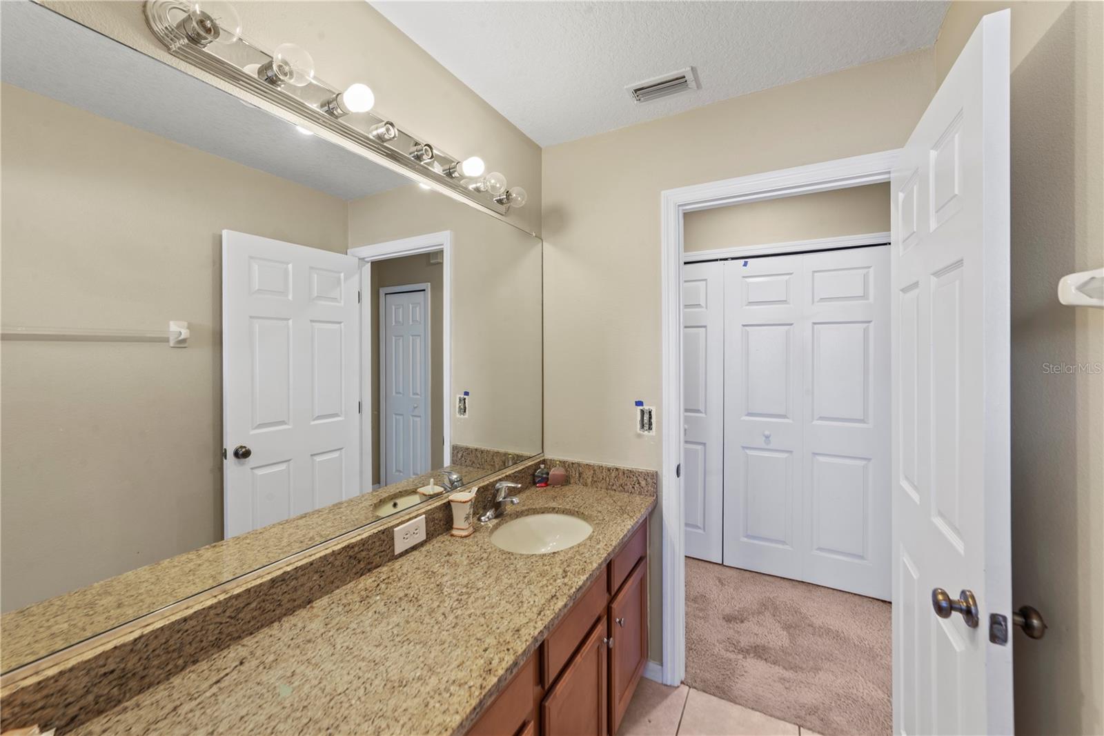 BARRINGTON RIDGE PH 1C - Residential