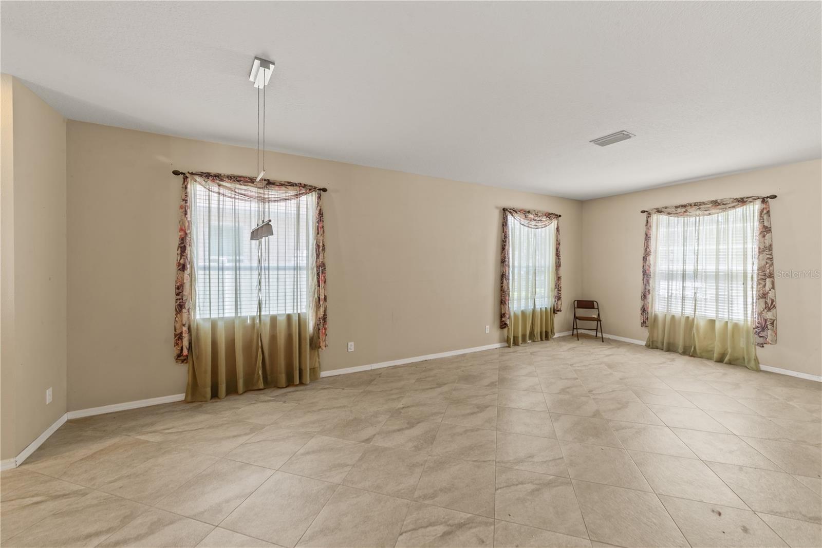 BARRINGTON RIDGE PH 1C - Residential