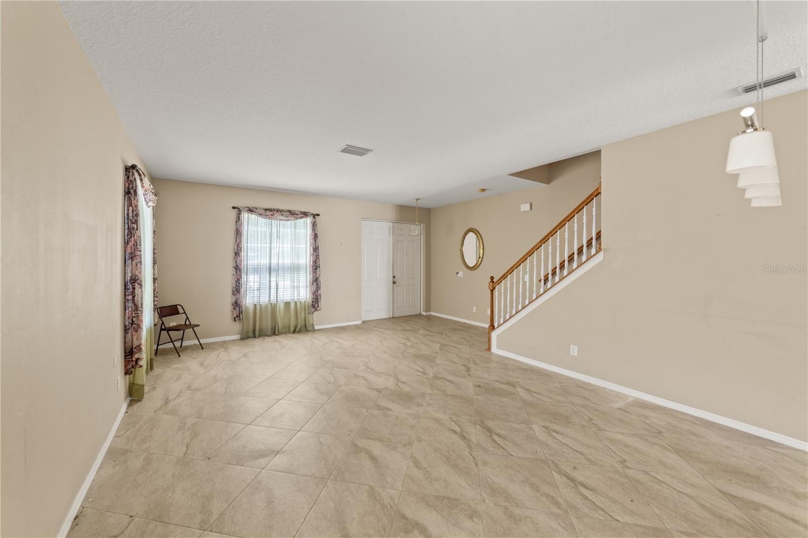 BARRINGTON RIDGE PH 1C - Residential