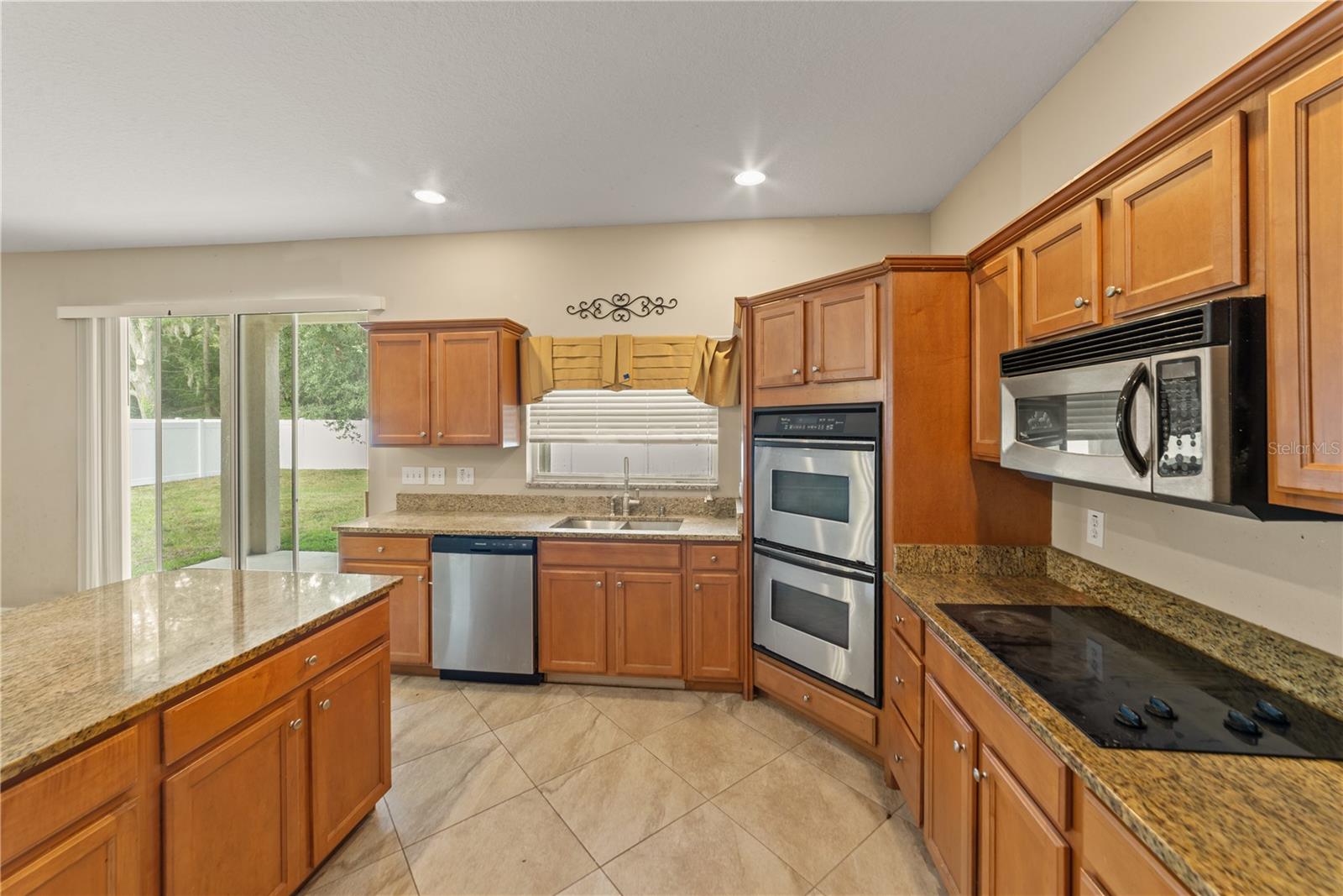 BARRINGTON RIDGE PH 1C - Residential