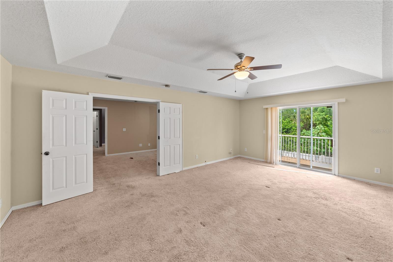 BARRINGTON RIDGE PH 1C - Residential