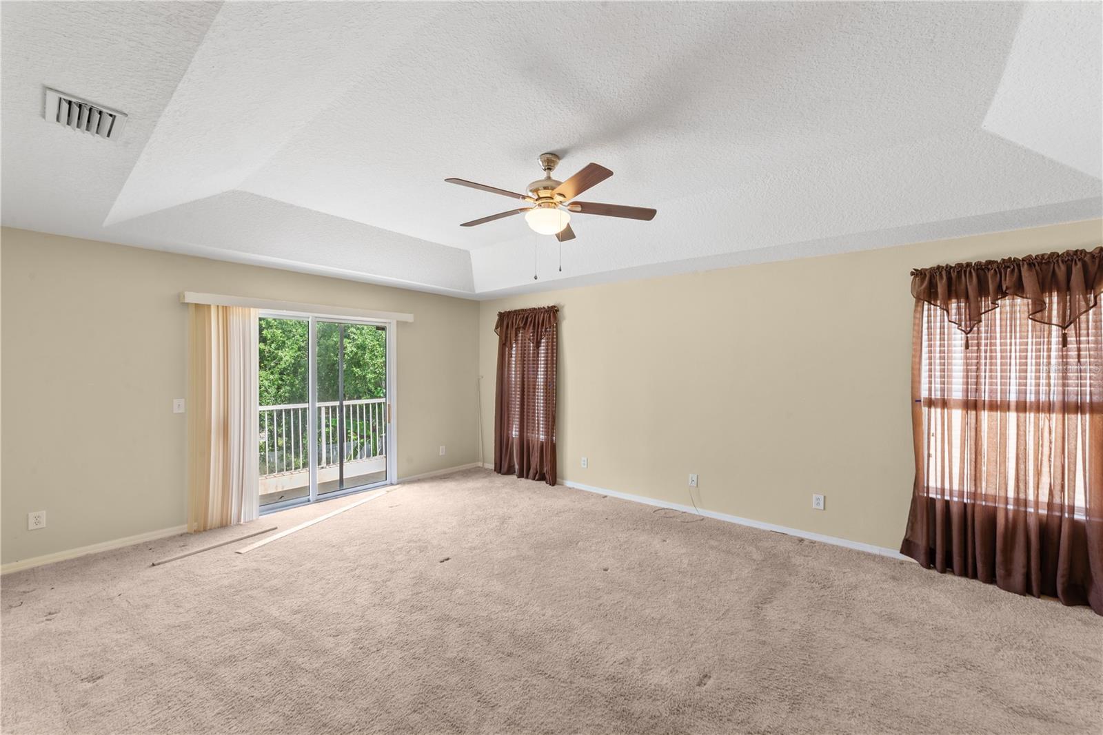 BARRINGTON RIDGE PH 1C - Residential