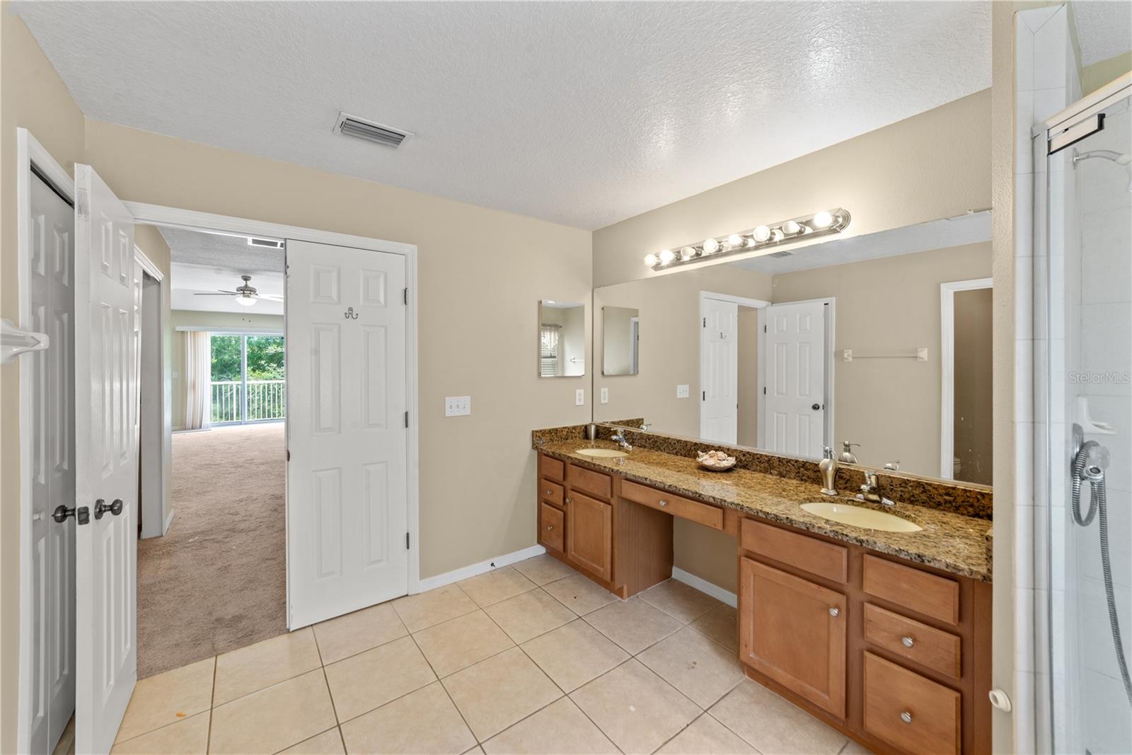 BARRINGTON RIDGE PH 1C - Residential