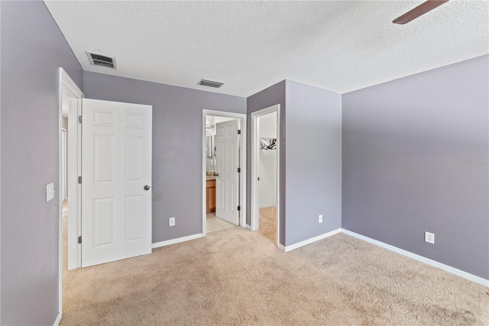 BARRINGTON RIDGE PH 1C - Residential