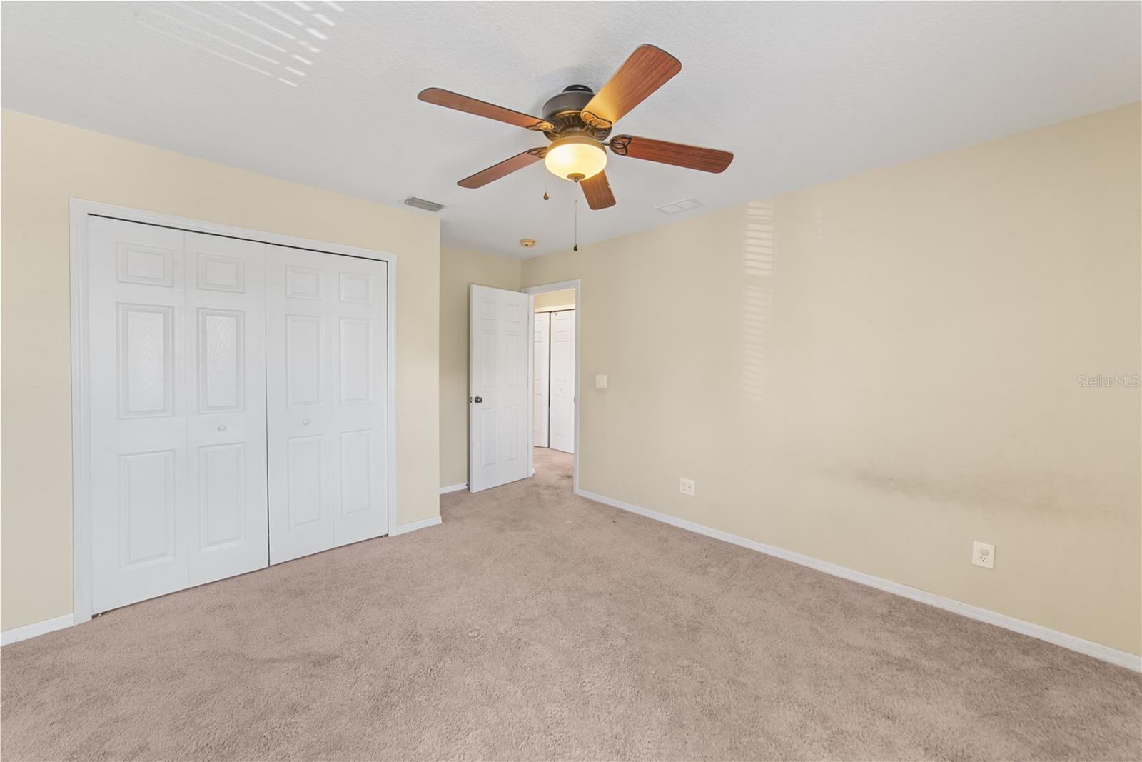 BARRINGTON RIDGE PH 1C - Residential