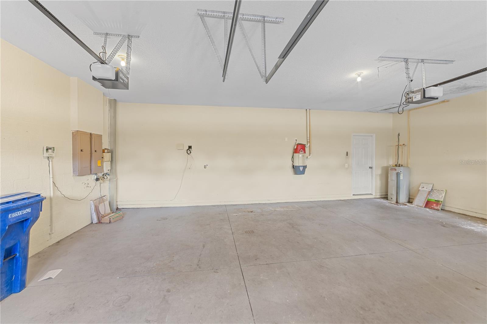 BARRINGTON RIDGE PH 1C - Residential