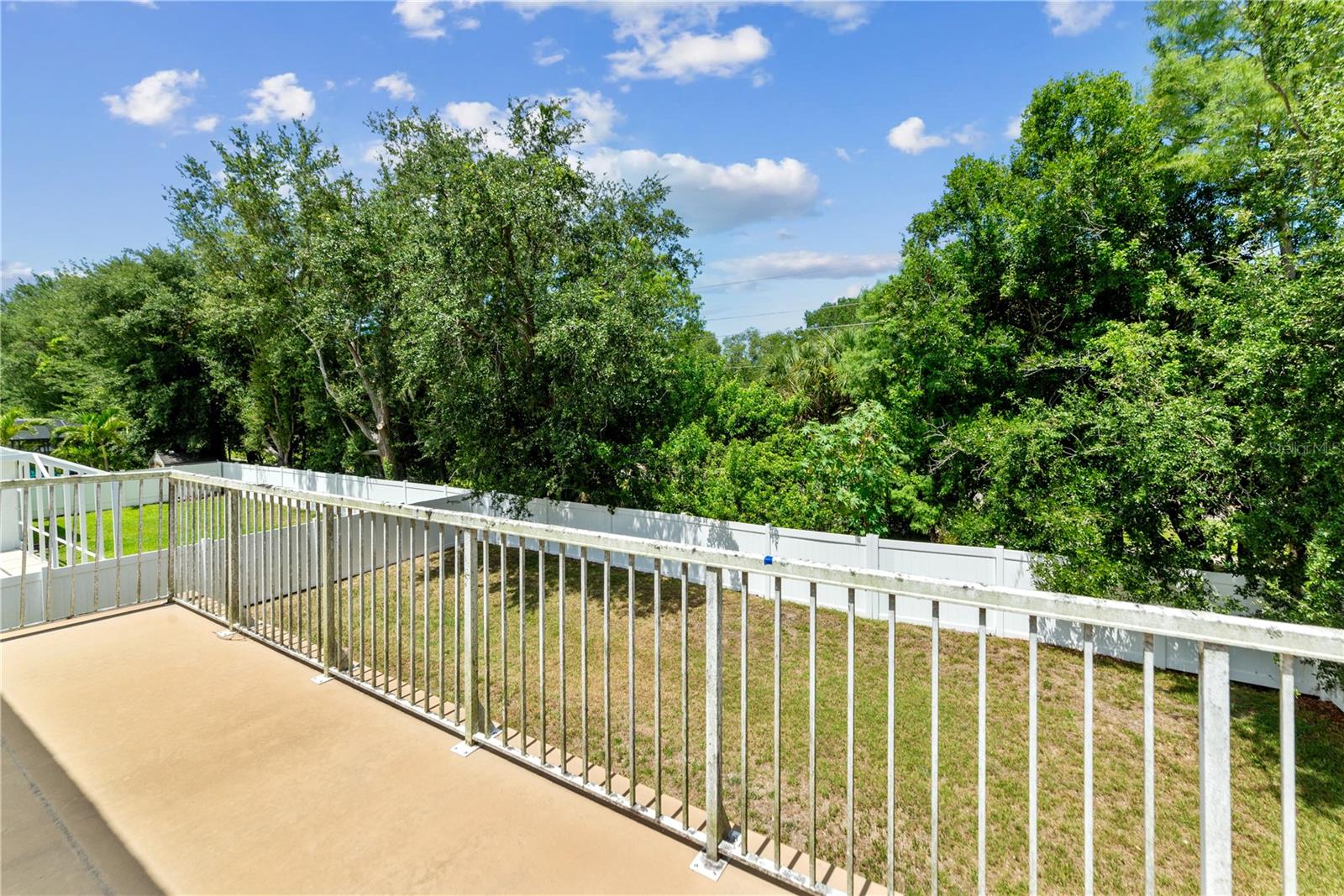 BARRINGTON RIDGE PH 1C - Residential