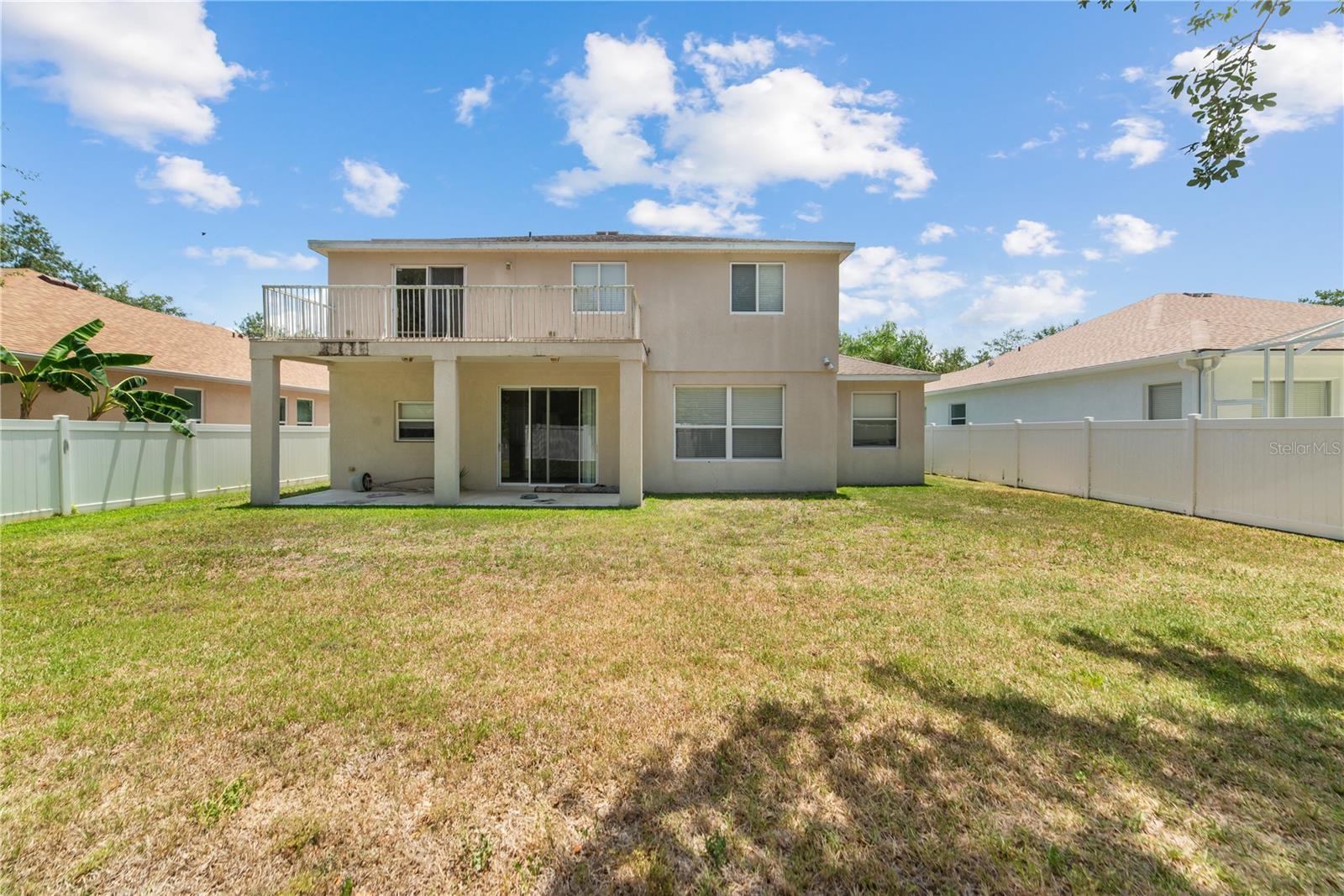 BARRINGTON RIDGE PH 1C - Residential