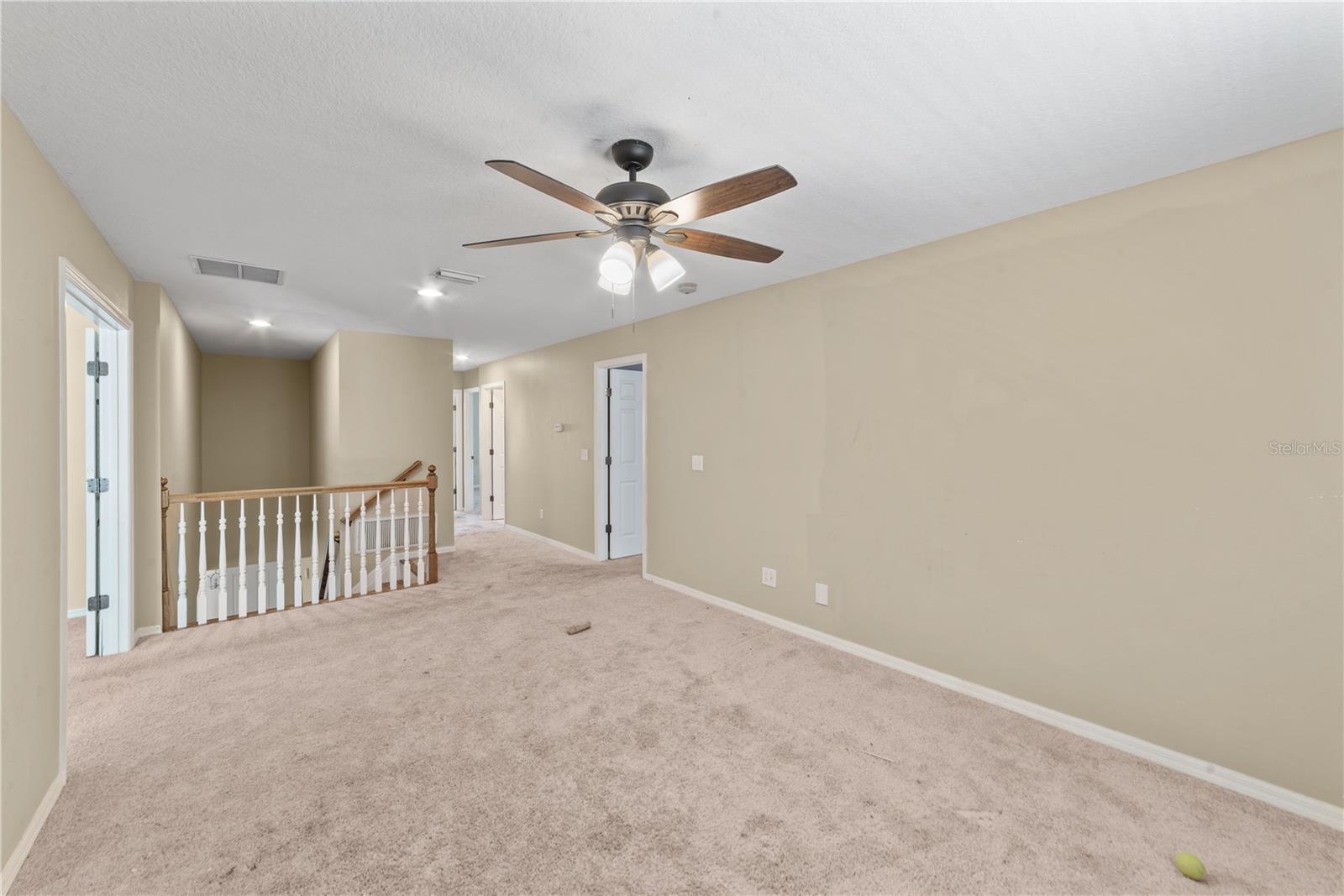 BARRINGTON RIDGE PH 1C - Residential