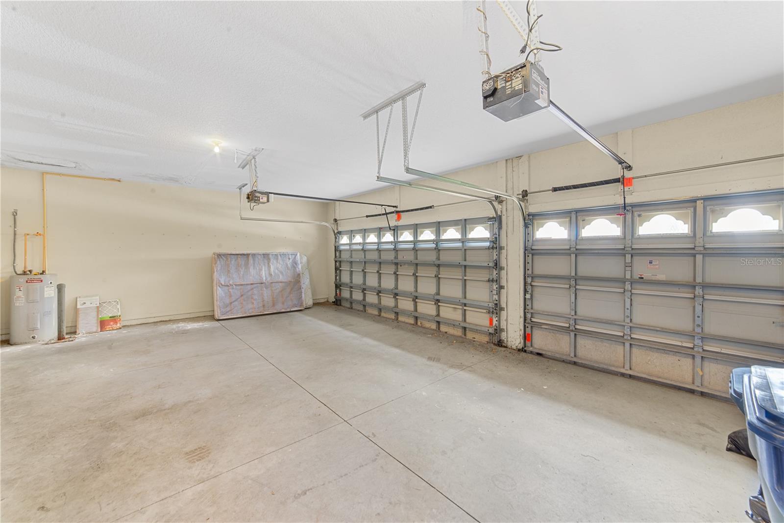 BARRINGTON RIDGE PH 1C - Residential