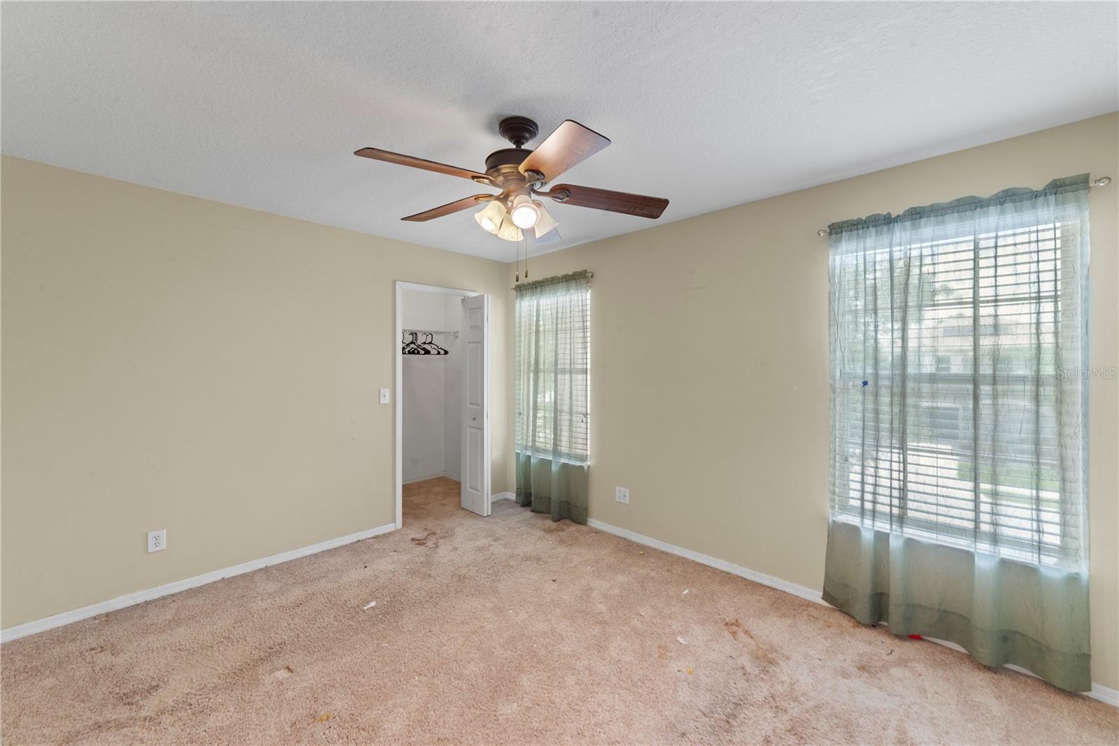 BARRINGTON RIDGE PH 1C - Residential