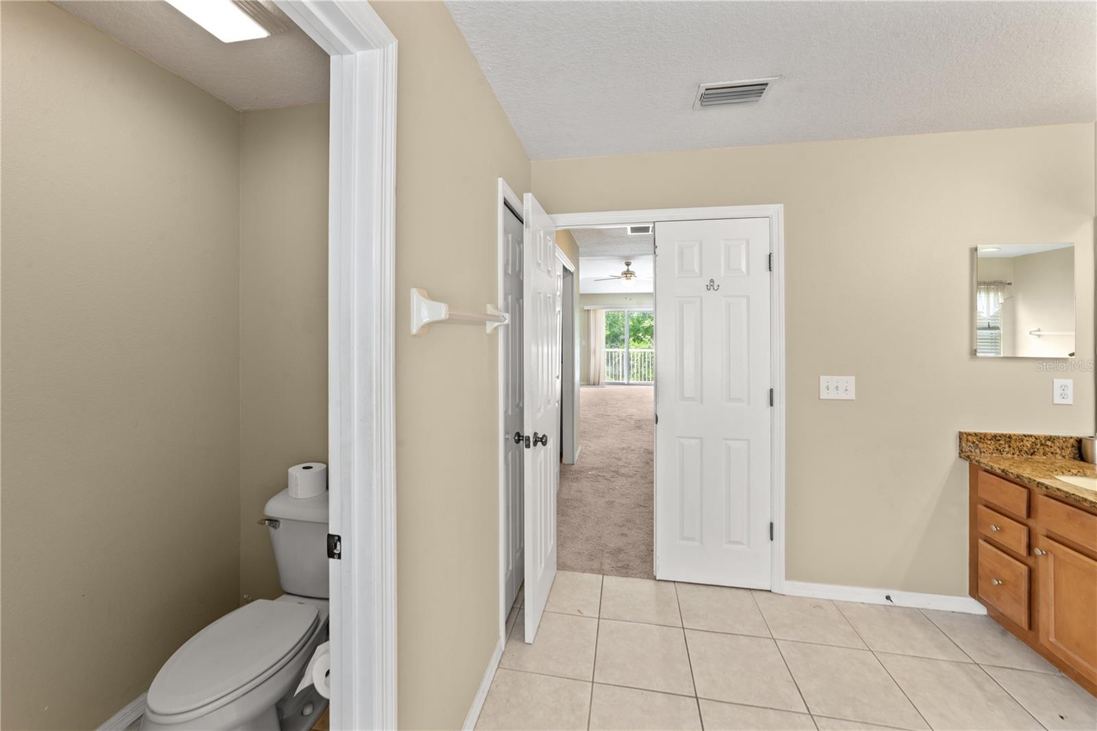 BARRINGTON RIDGE PH 1C - Residential