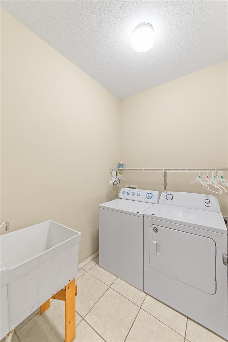 BARRINGTON RIDGE PH 1C - Residential