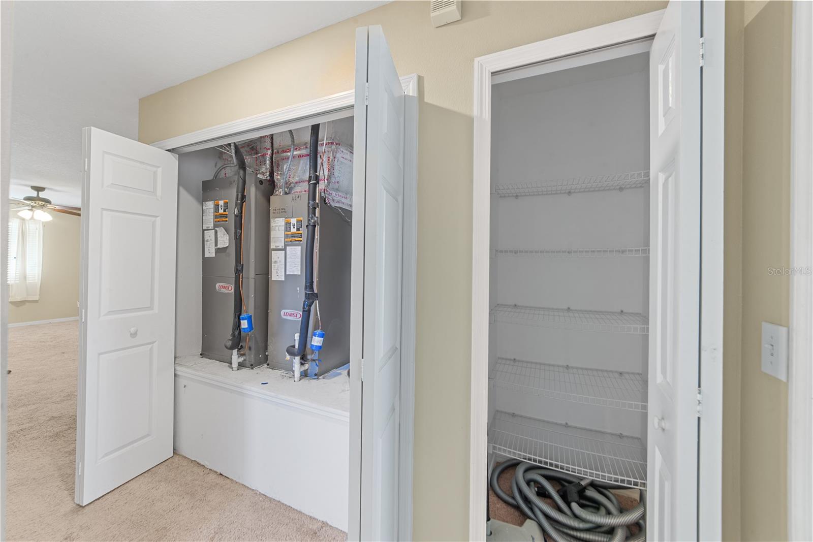 BARRINGTON RIDGE PH 1C - Residential