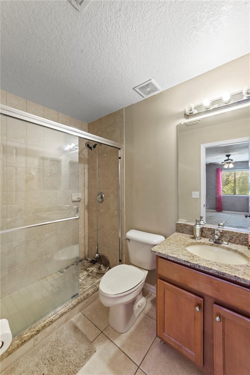 BARRINGTON RIDGE PH 1C - Residential