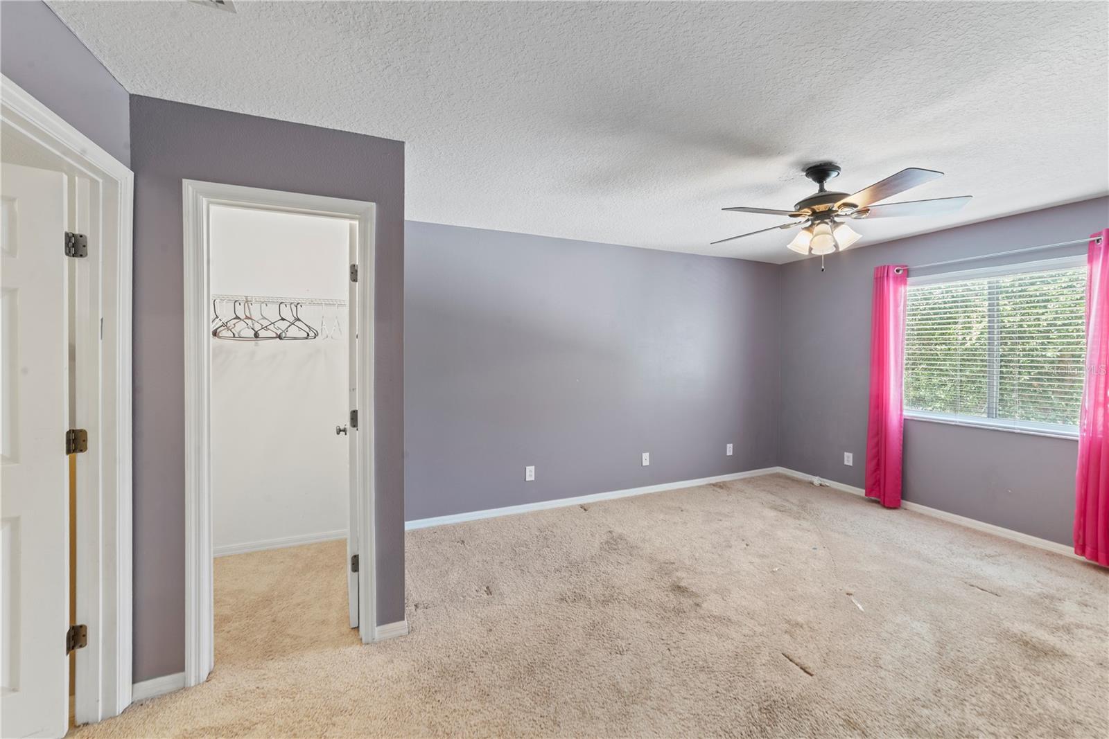 BARRINGTON RIDGE PH 1C - Residential