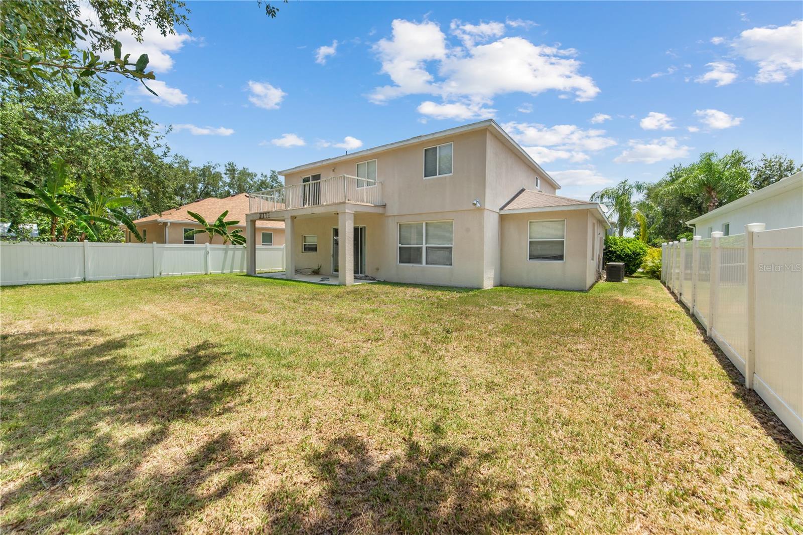 BARRINGTON RIDGE PH 1C - Residential