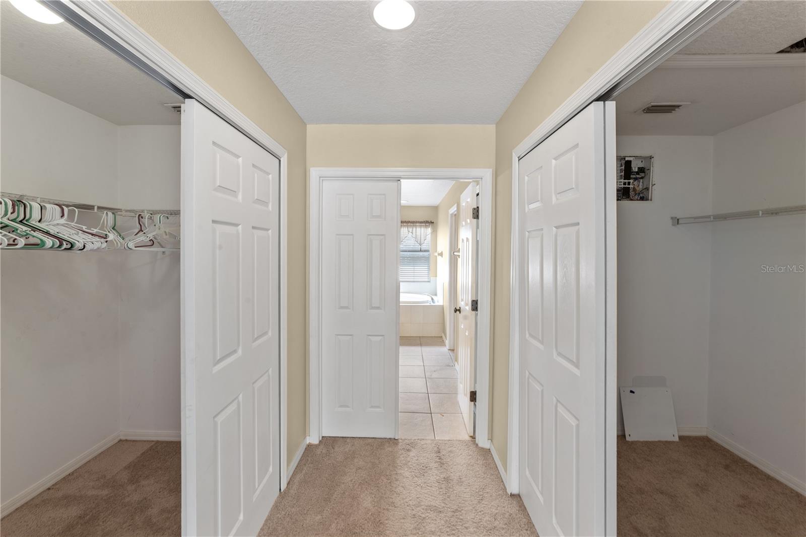 BARRINGTON RIDGE PH 1C - Residential