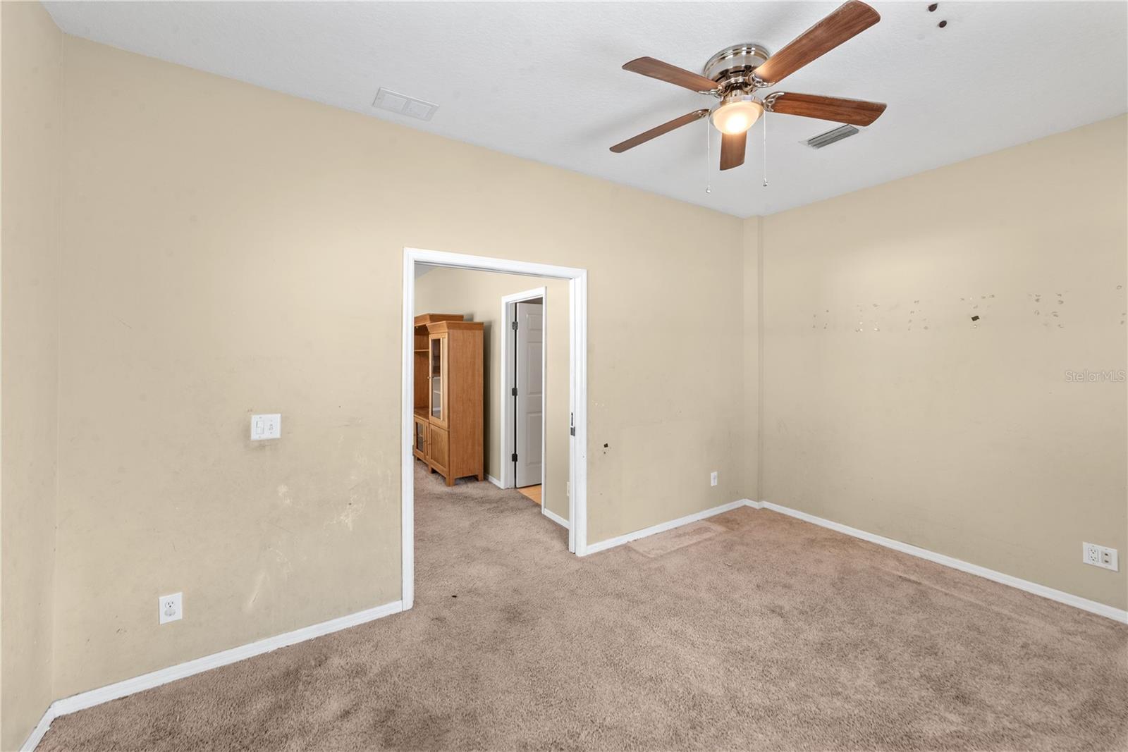 BARRINGTON RIDGE PH 1C - Residential