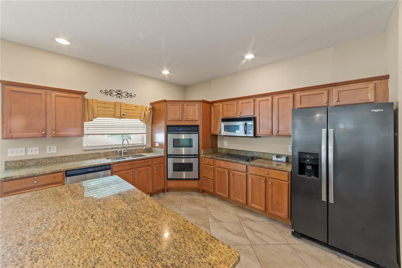 BARRINGTON RIDGE PH 1C - Residential