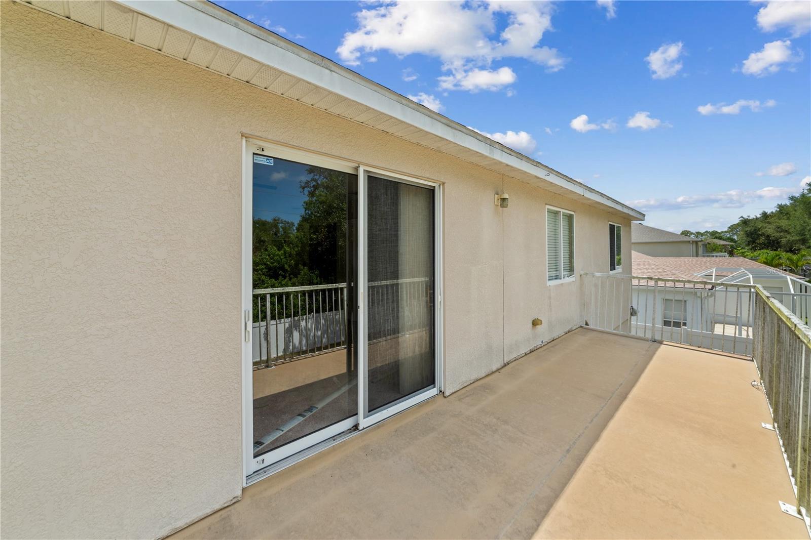 BARRINGTON RIDGE PH 1C - Residential