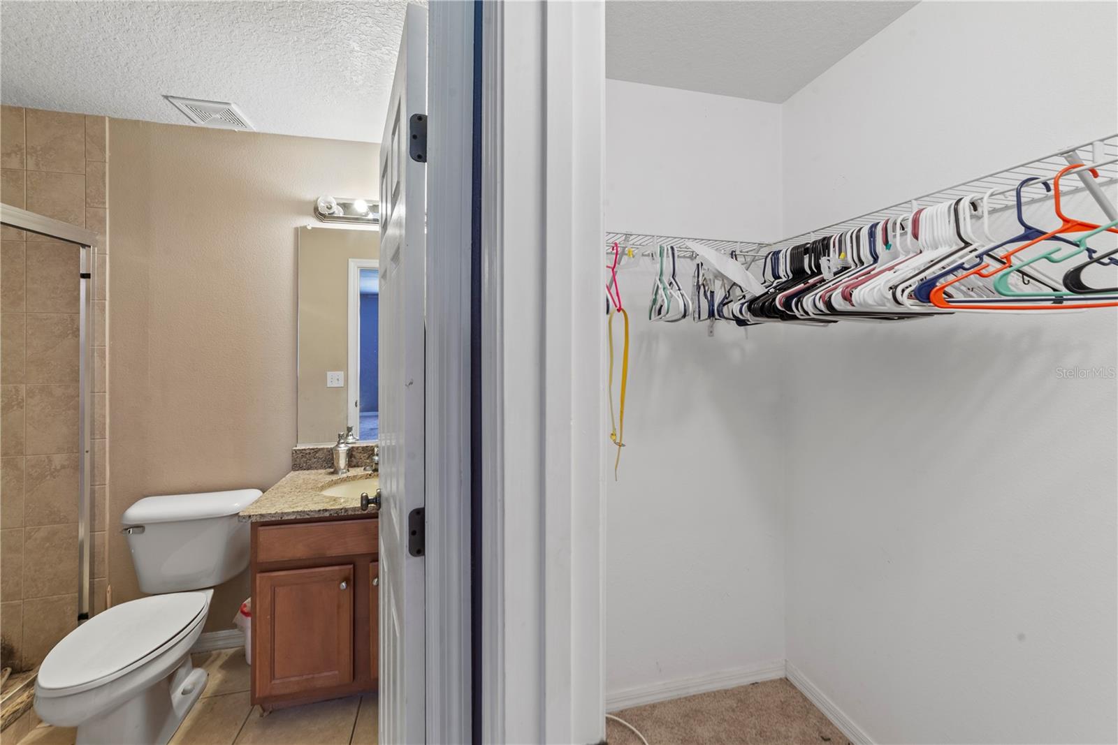 BARRINGTON RIDGE PH 1C - Residential