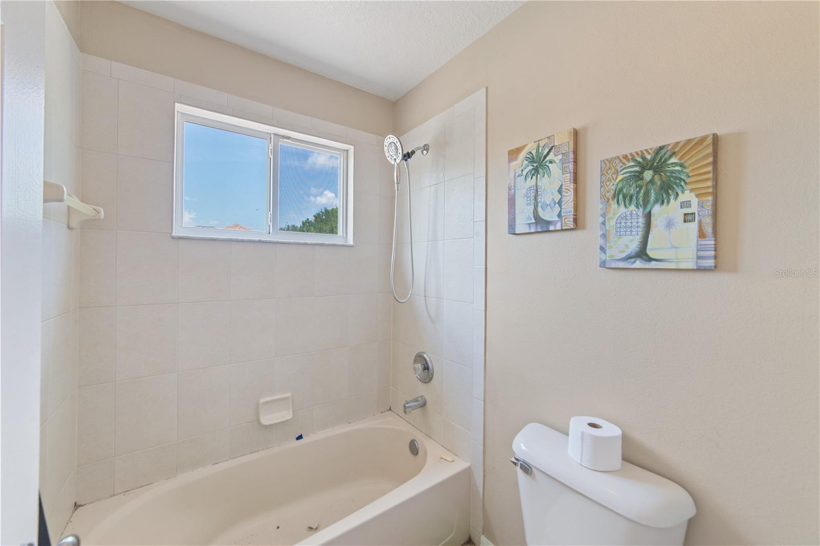 BARRINGTON RIDGE PH 1C - Residential