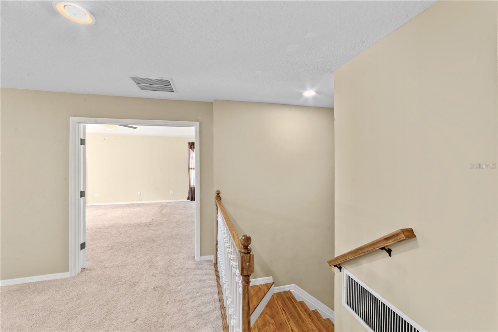 BARRINGTON RIDGE PH 1C - Residential