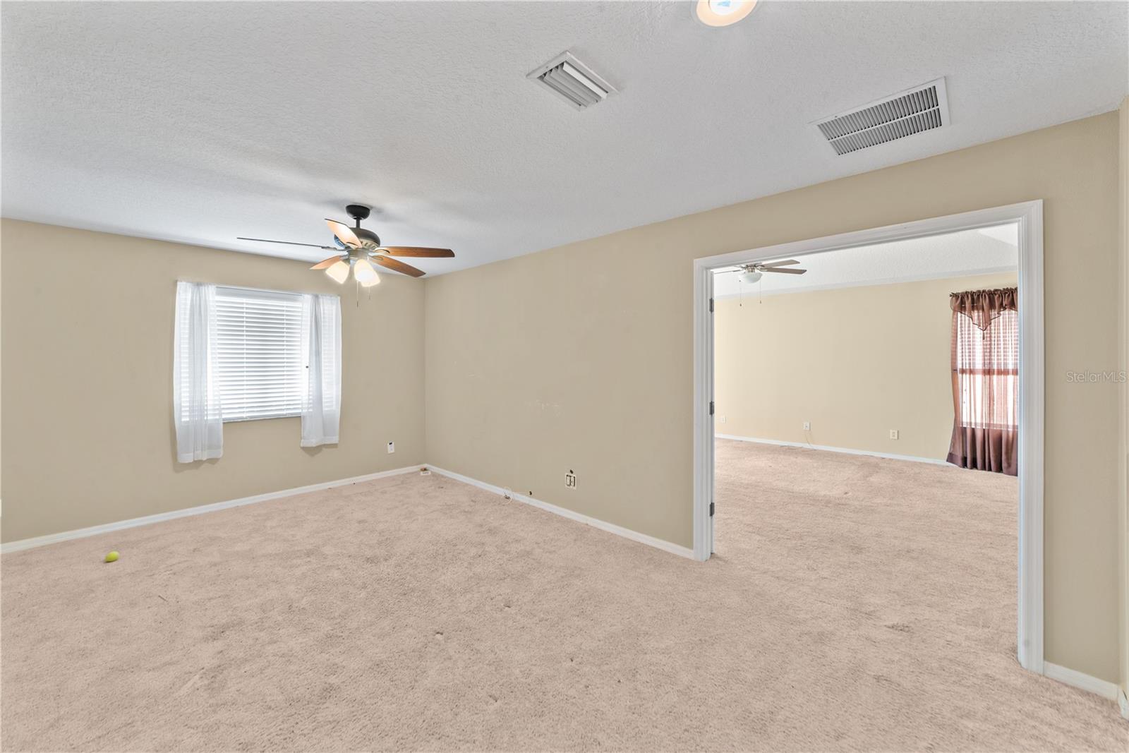 BARRINGTON RIDGE PH 1C - Residential